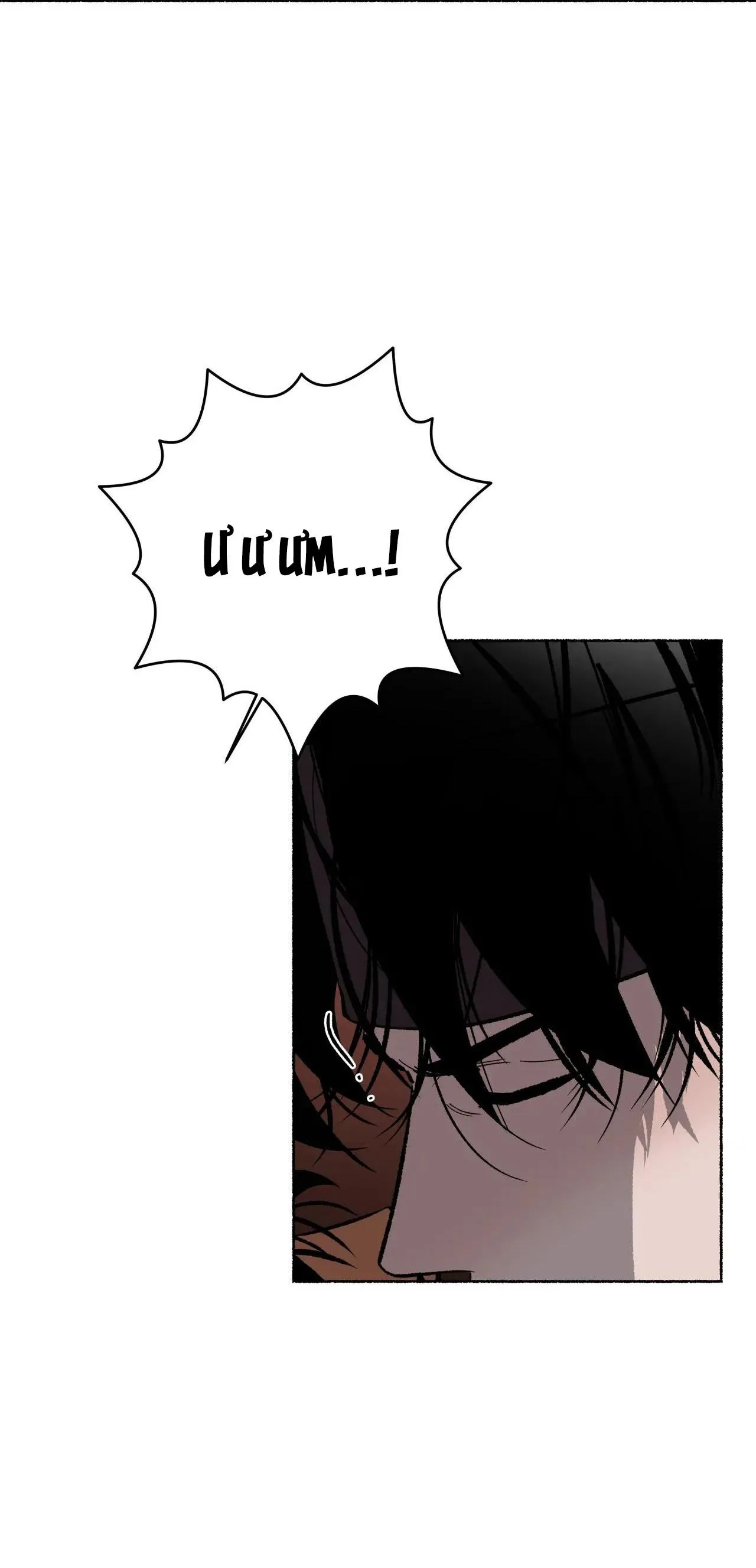 HỔ NGÀN NĂM Chapter 53 Trang 14