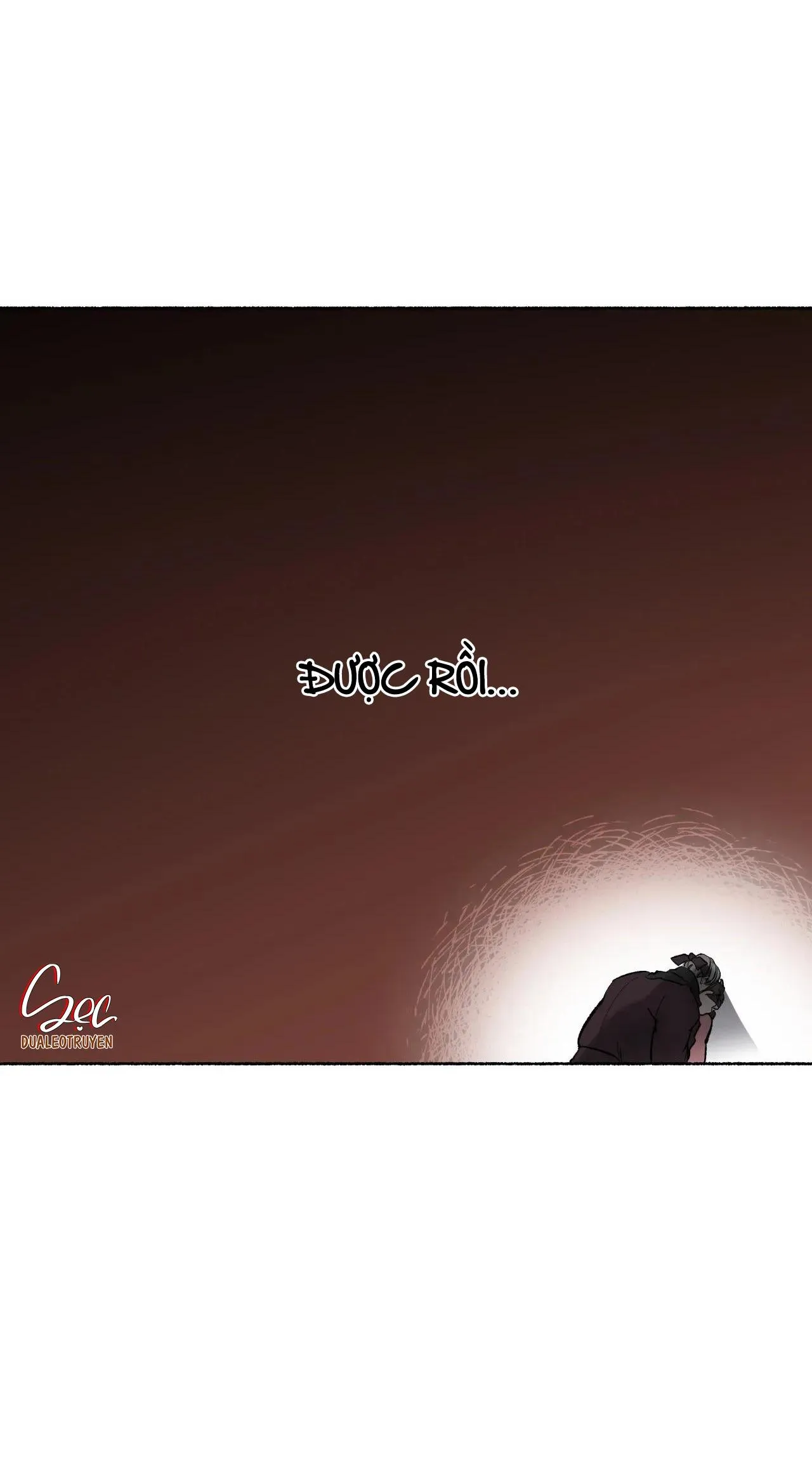 HỔ NGÀN NĂM Chapter 53 Trang 15