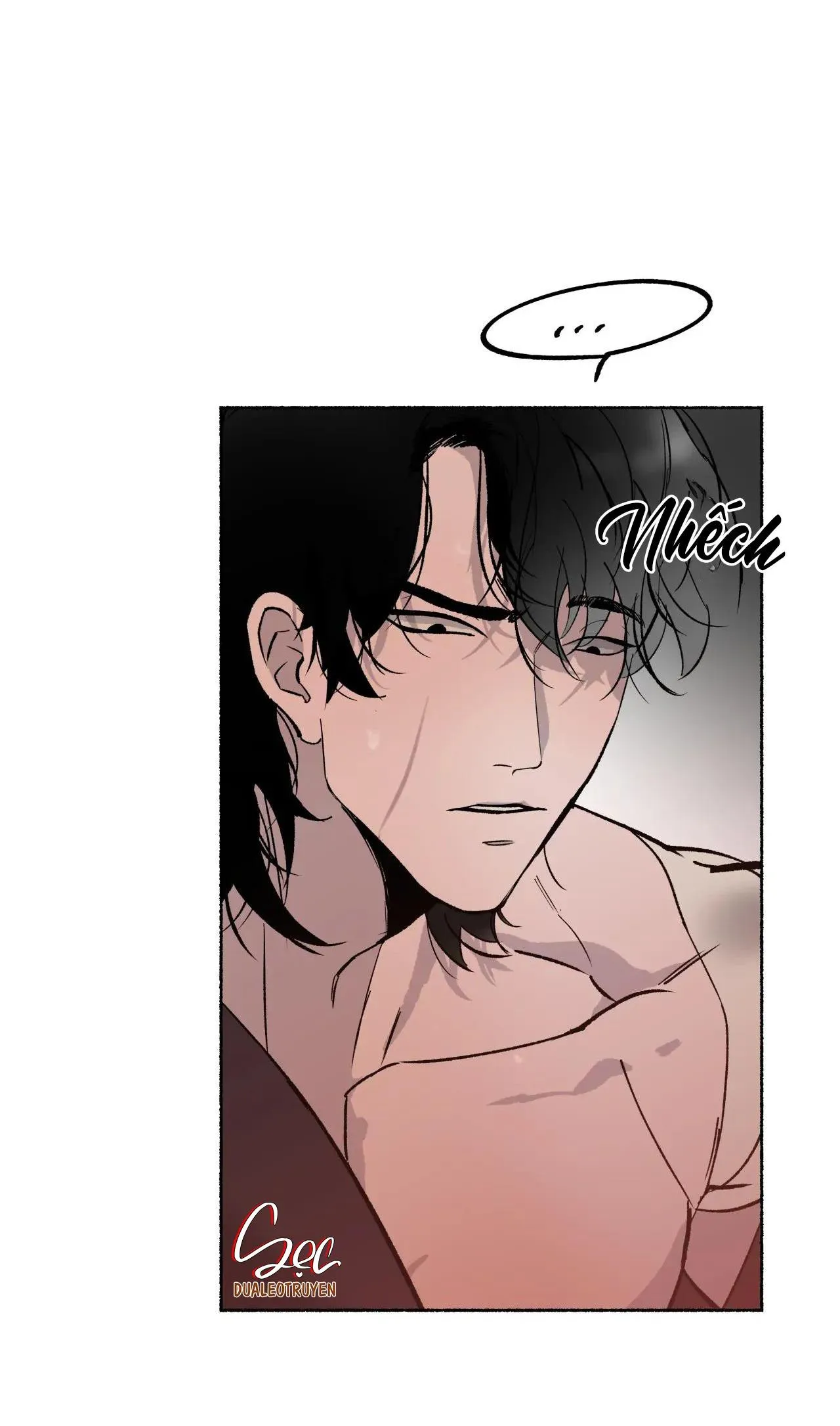 HỔ NGÀN NĂM Chapter 53 Trang 21