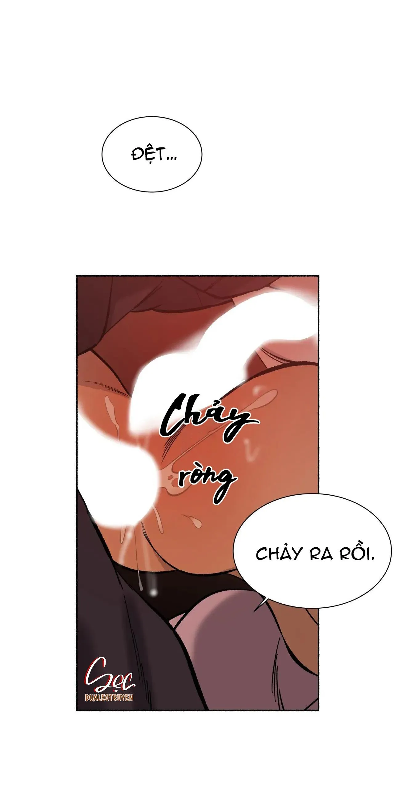 HỔ NGÀN NĂM Chapter 53 Trang 41