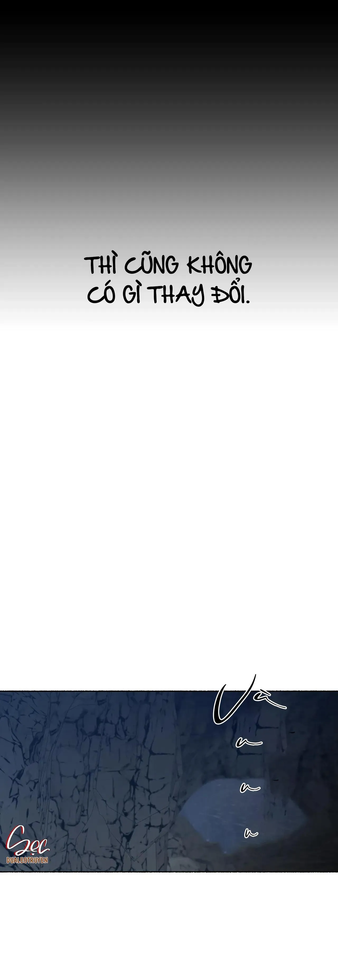 HỔ NGÀN NĂM Chapter 53 Trang 52