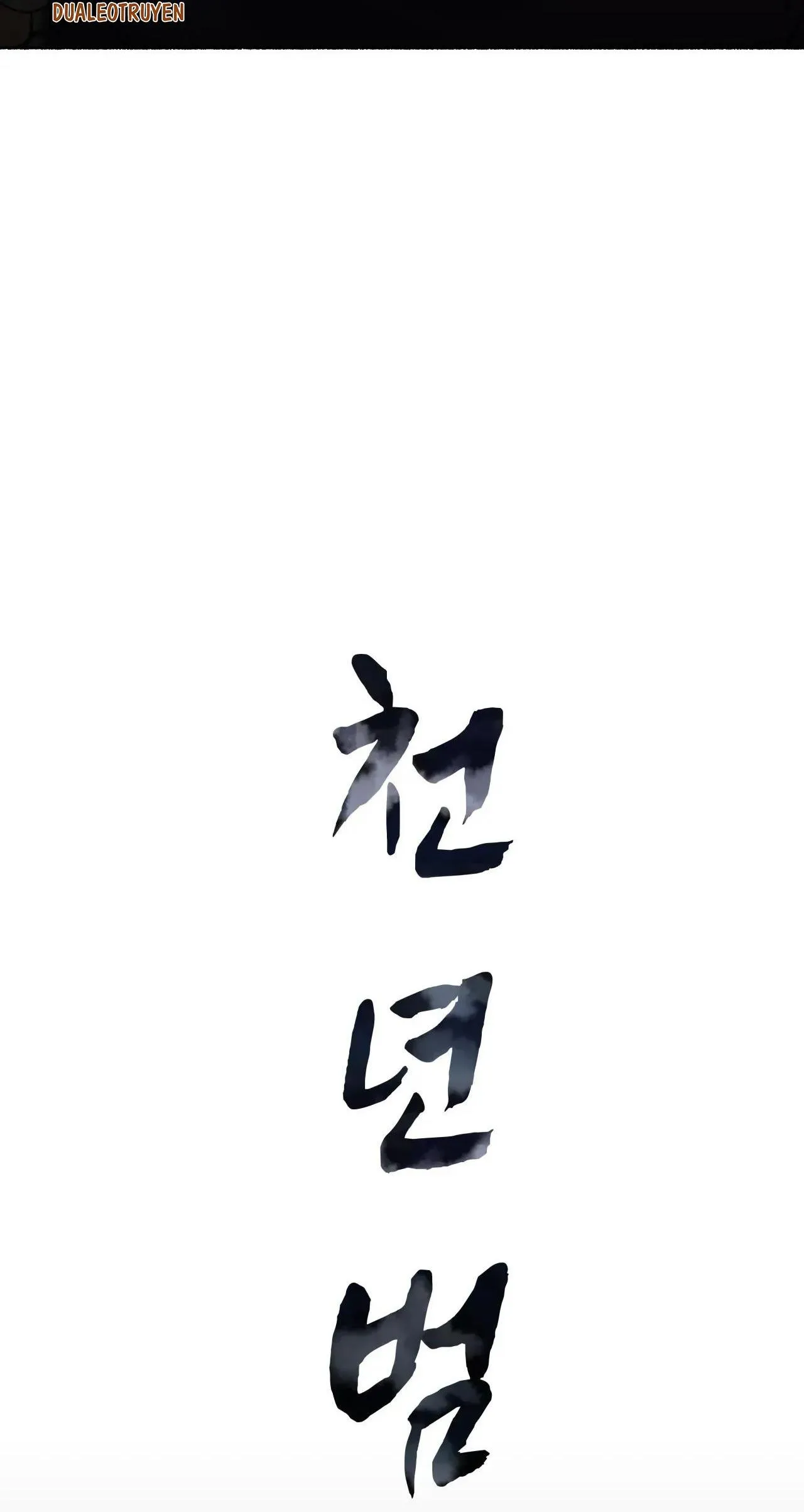 HỔ NGÀN NĂM Chapter 54 Trang 5