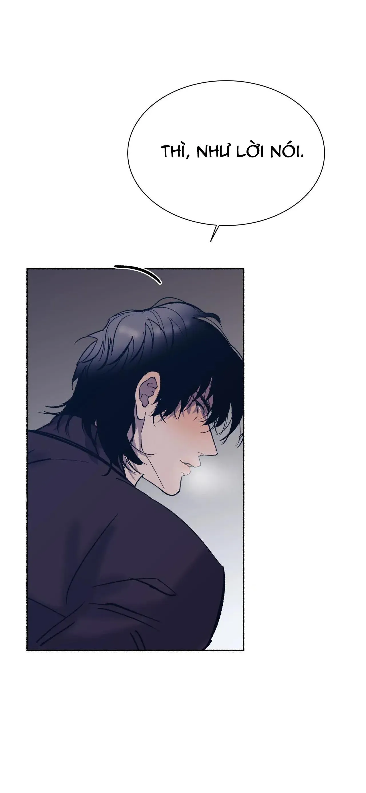 HỔ NGÀN NĂM Chapter 54 Trang 16