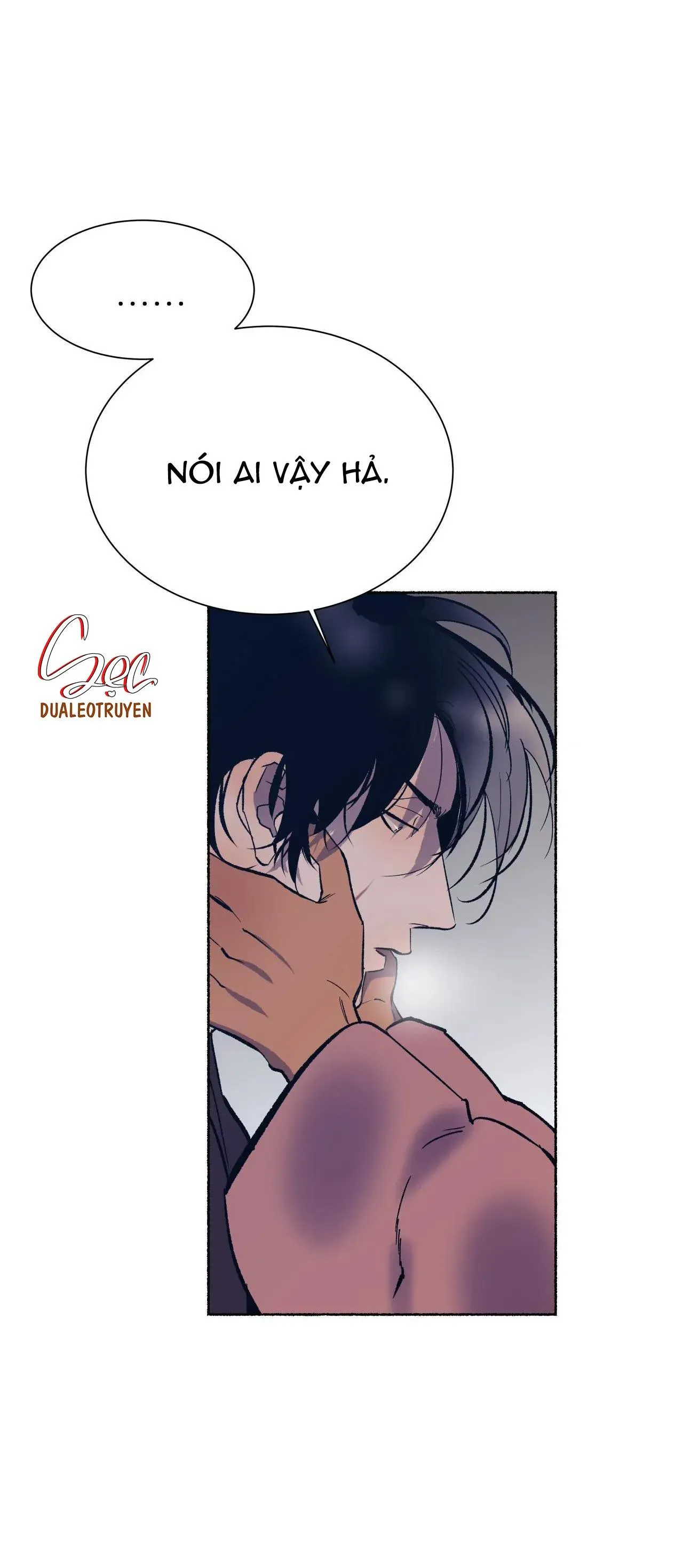 HỔ NGÀN NĂM Chapter 54 Trang 18