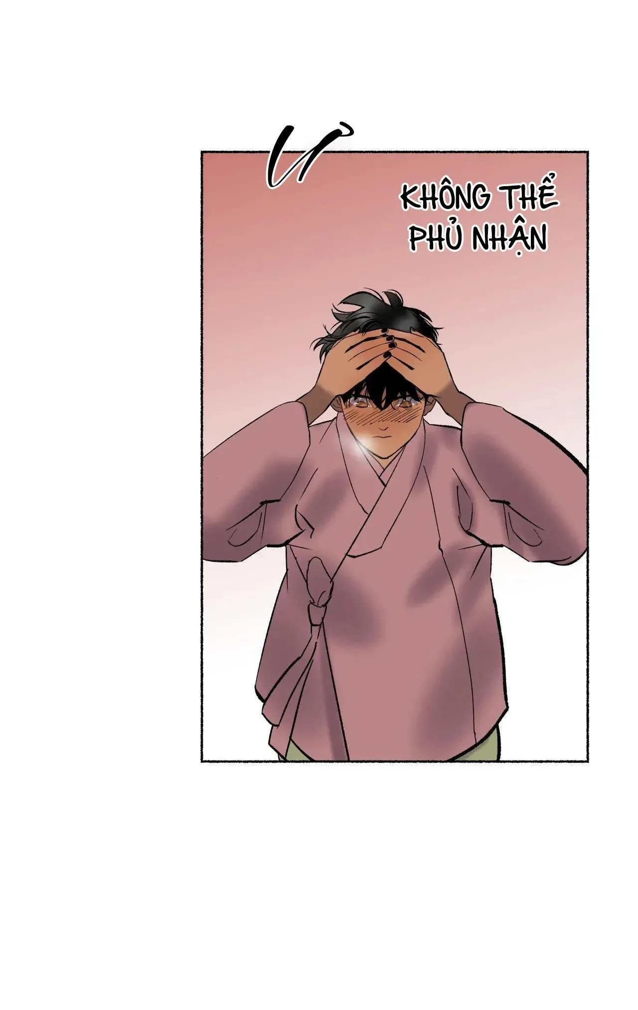 HỔ NGÀN NĂM Chapter 54 Trang 20