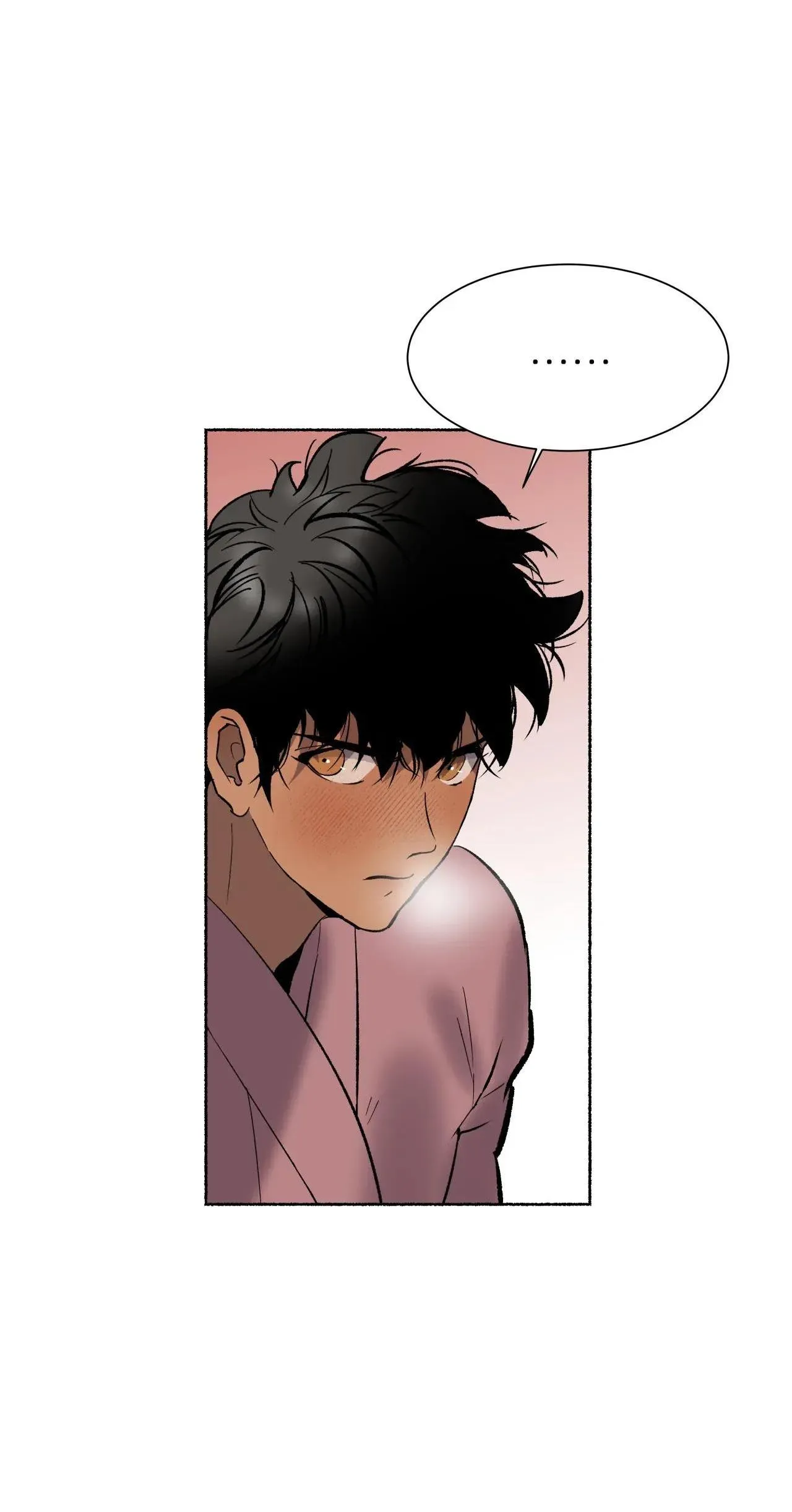 HỔ NGÀN NĂM Chapter 54 Trang 22