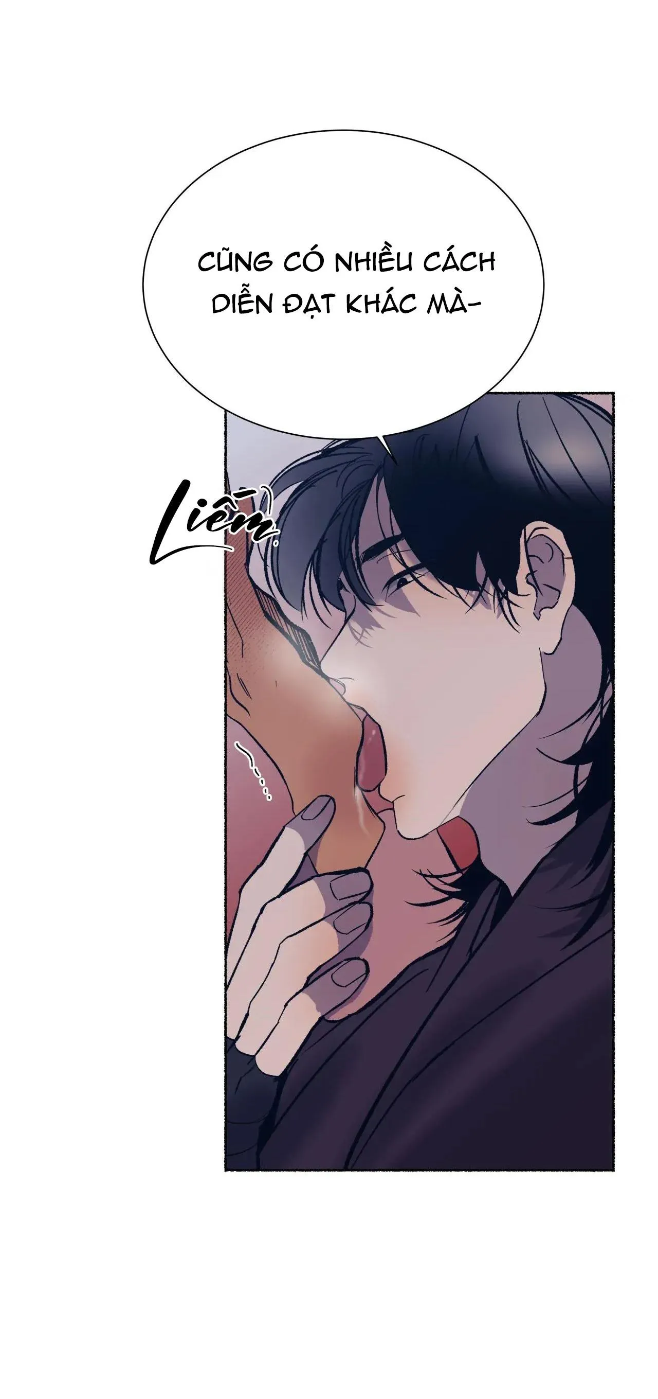 HỔ NGÀN NĂM Chapter 54 Trang 31