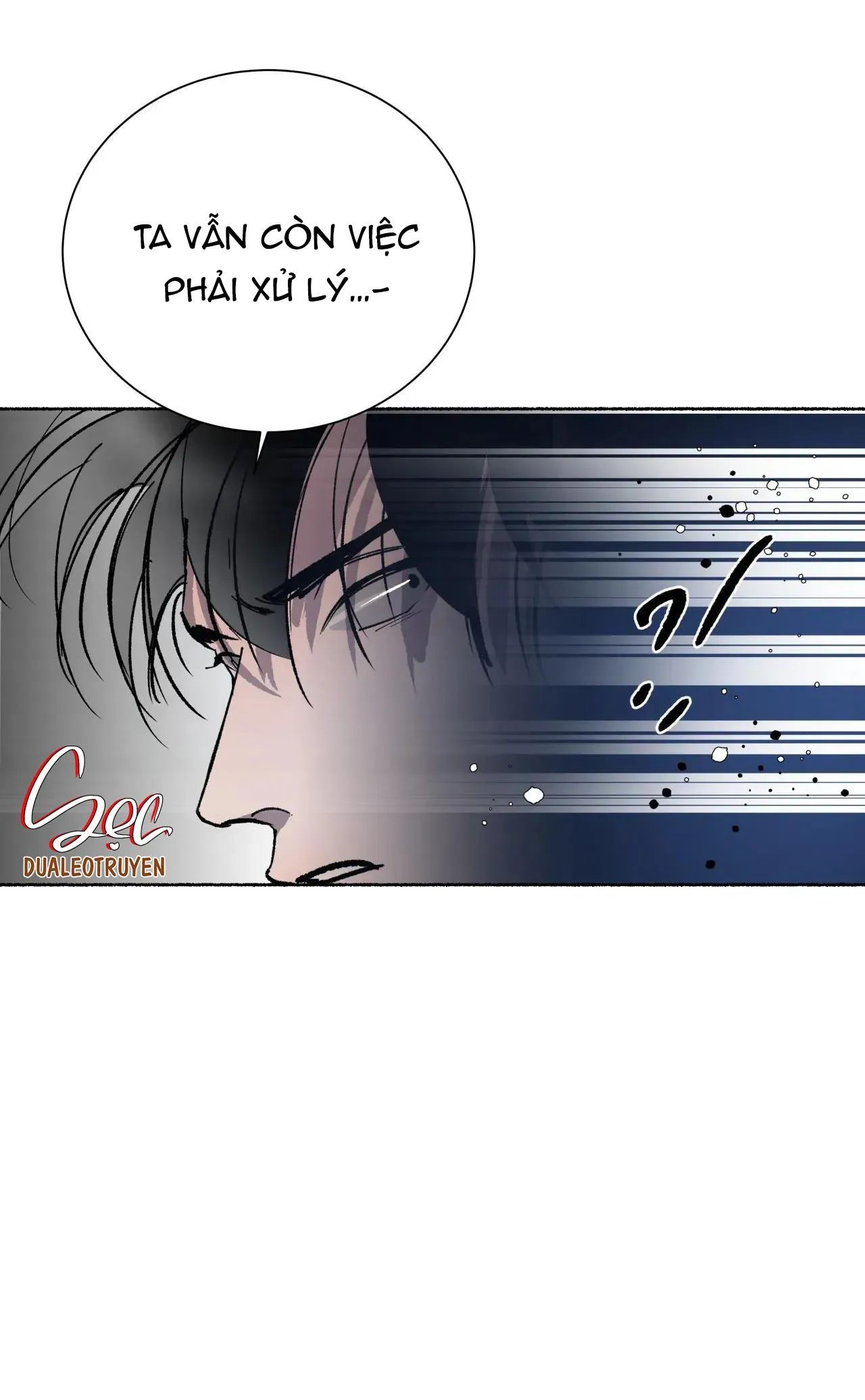 HỔ NGÀN NĂM Chapter 54 Trang 39