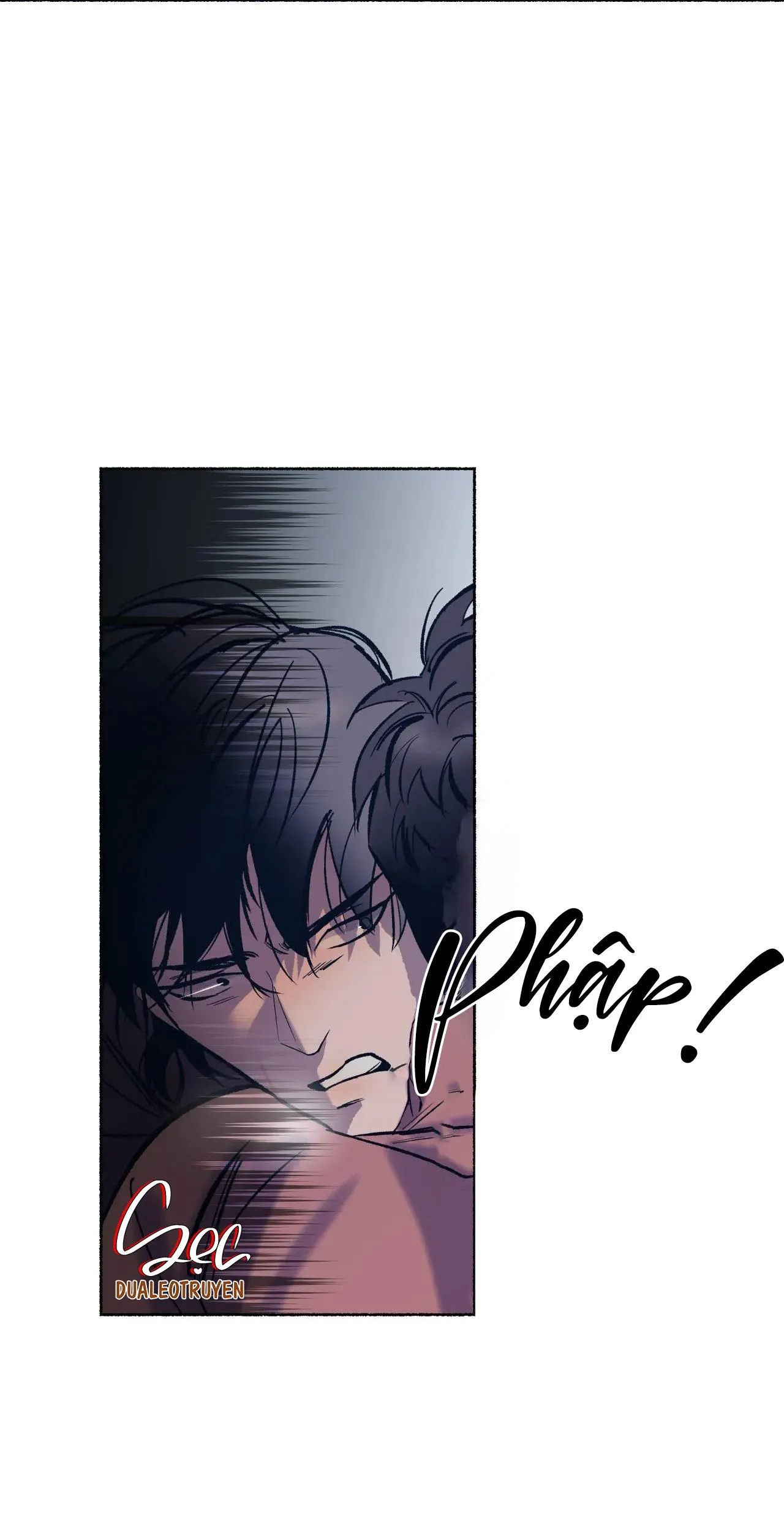 HỔ NGÀN NĂM Chapter 54 Trang 41