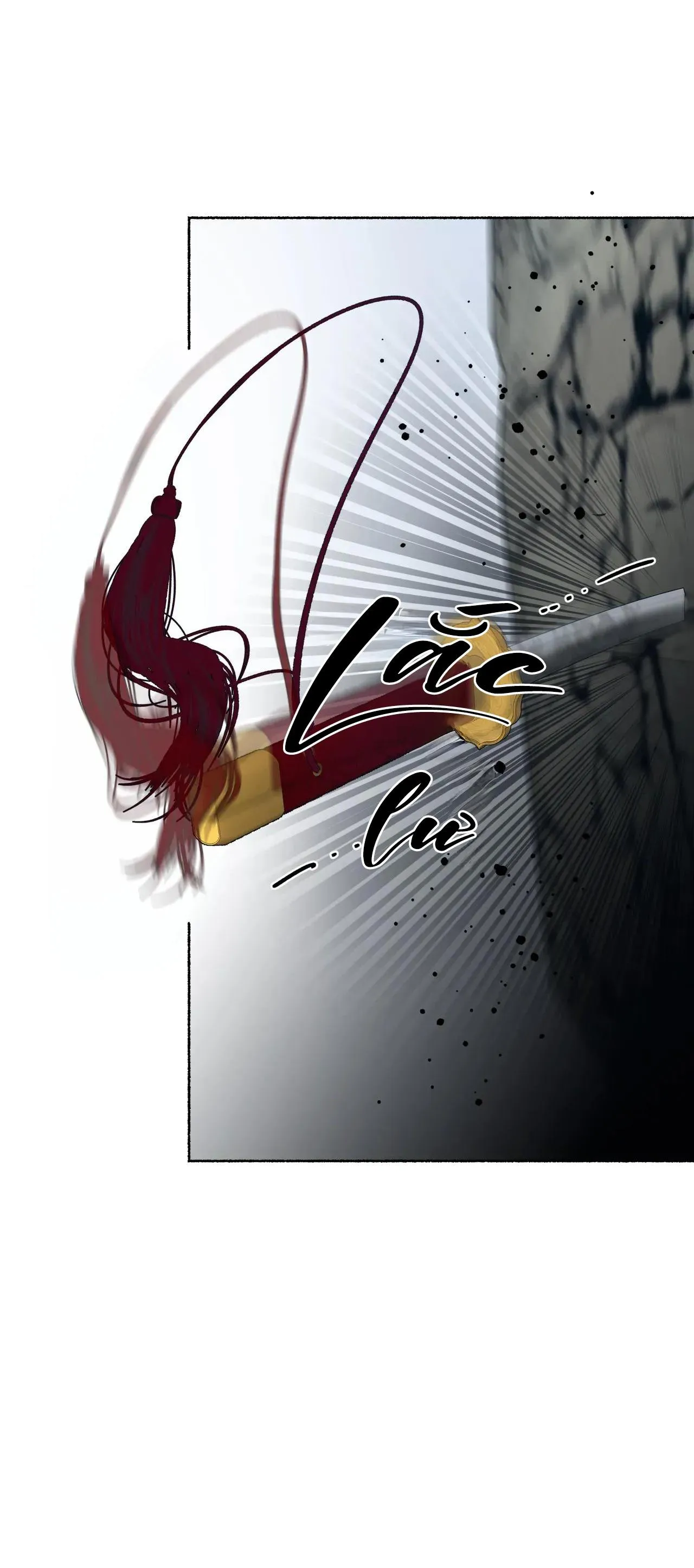 HỔ NGÀN NĂM Chapter 54 Trang 42