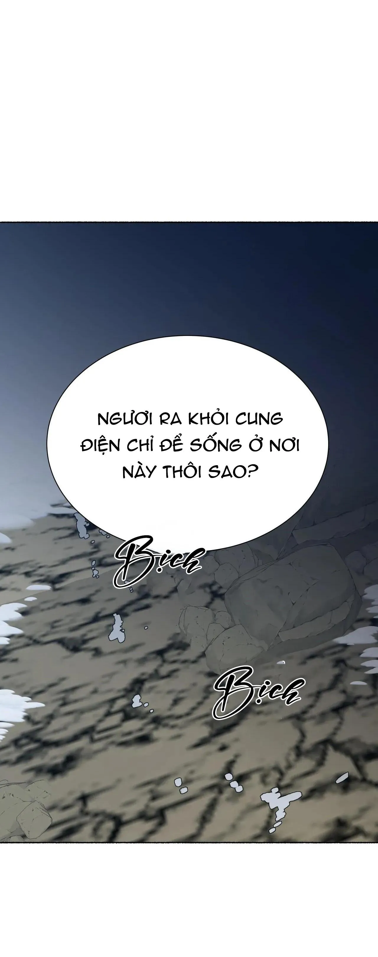 HỔ NGÀN NĂM Chapter 54 Trang 43