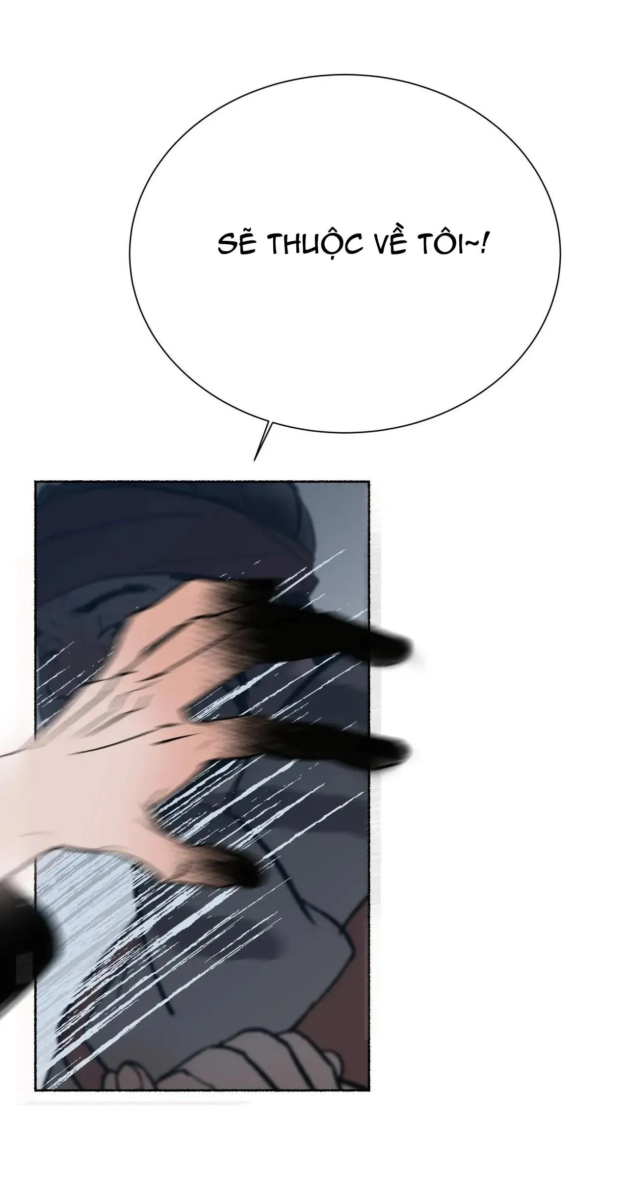 HỔ NGÀN NĂM Chapter 54 Trang 50