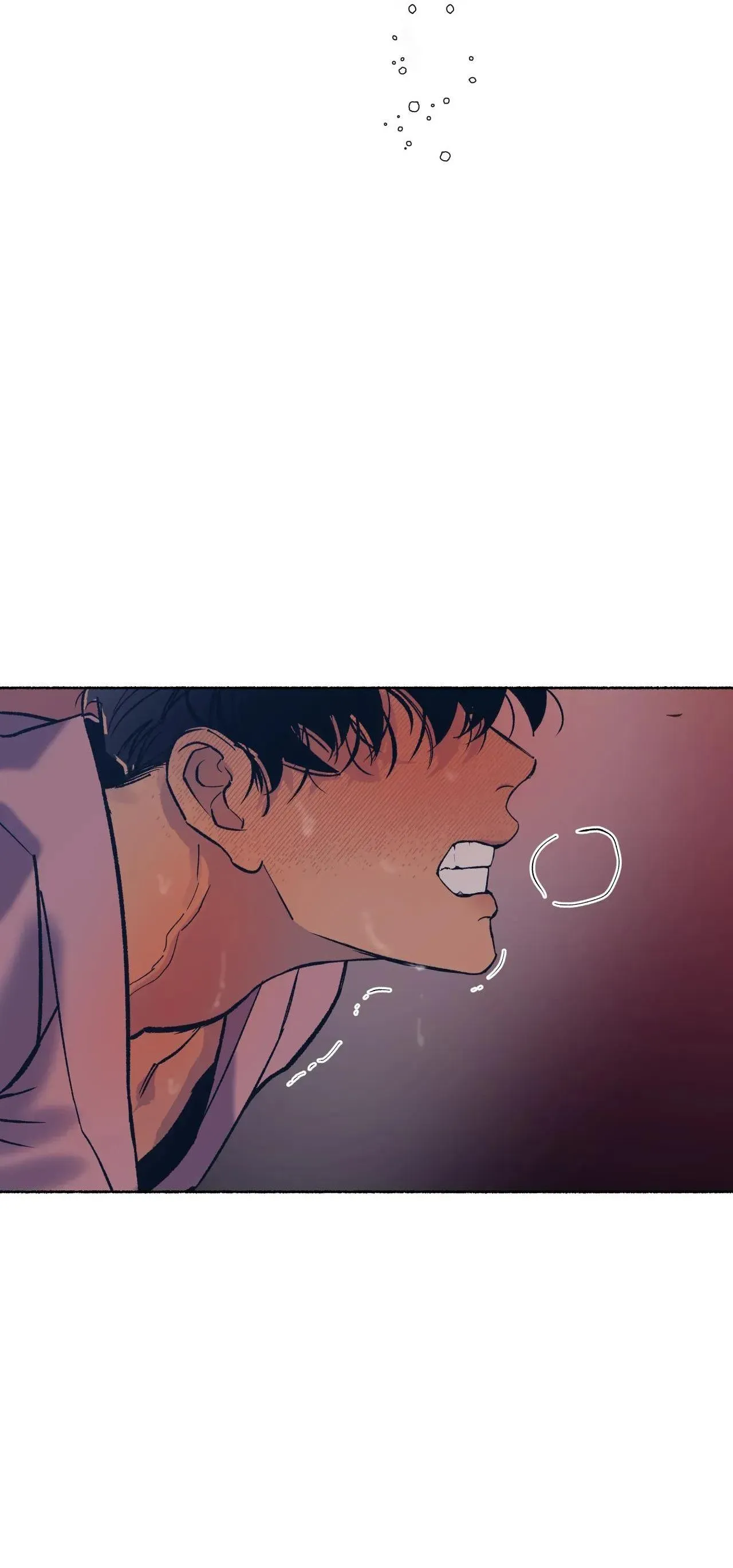 HỔ NGÀN NĂM Chapter 55 Trang 34