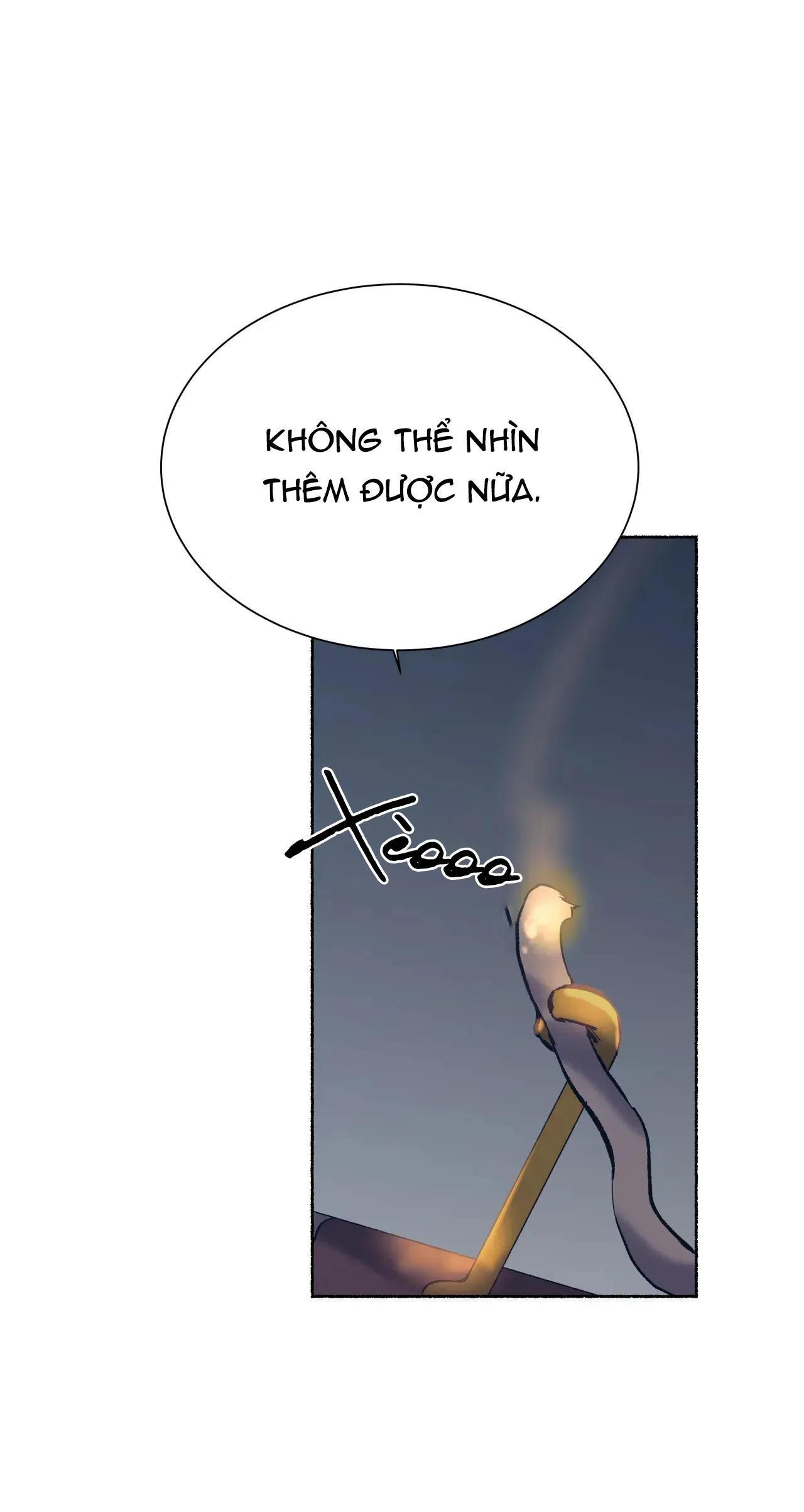 HỔ NGÀN NĂM Chapter 55 Trang 39