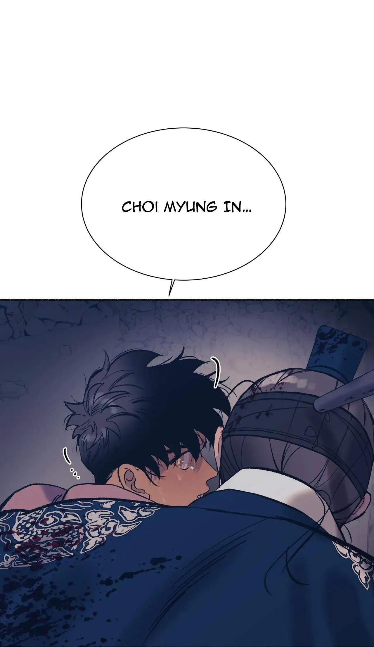 HỔ NGÀN NĂM Chapter 55 Trang 41