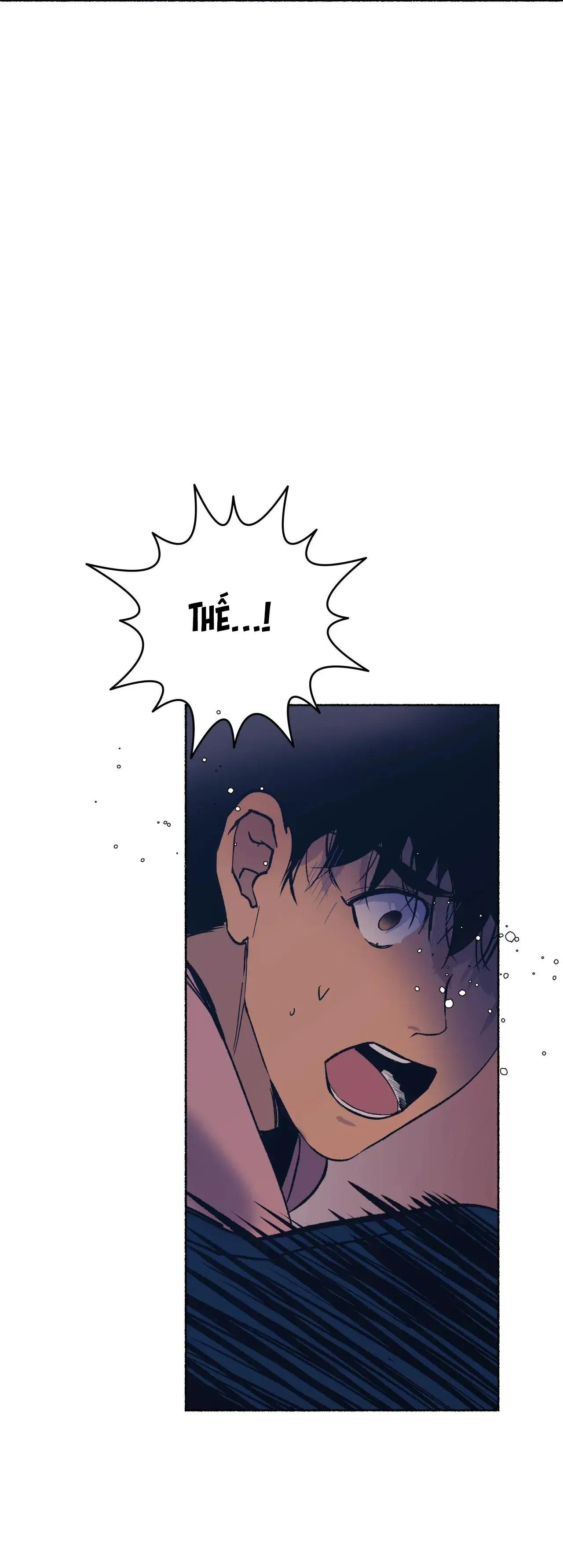 HỔ NGÀN NĂM Chapter 55 Trang 46