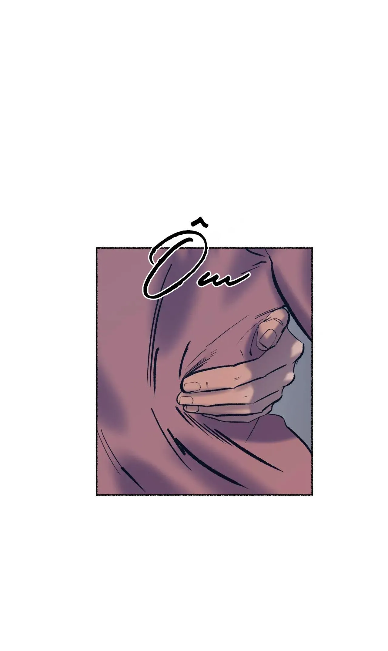 HỔ NGÀN NĂM Chapter 55 Trang 48