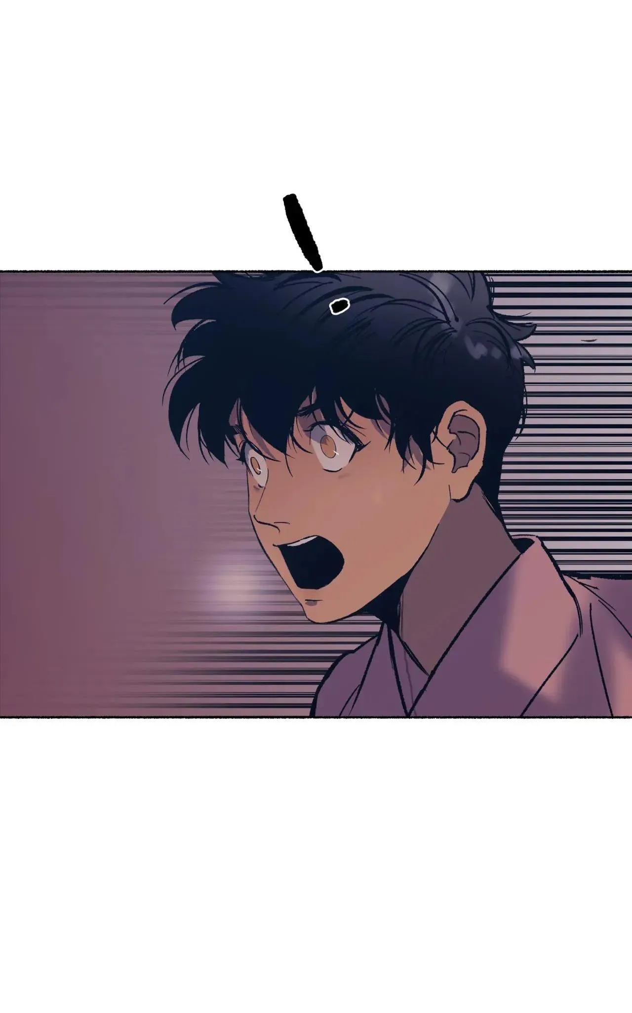 HỔ NGÀN NĂM Chapter 55 Trang 60