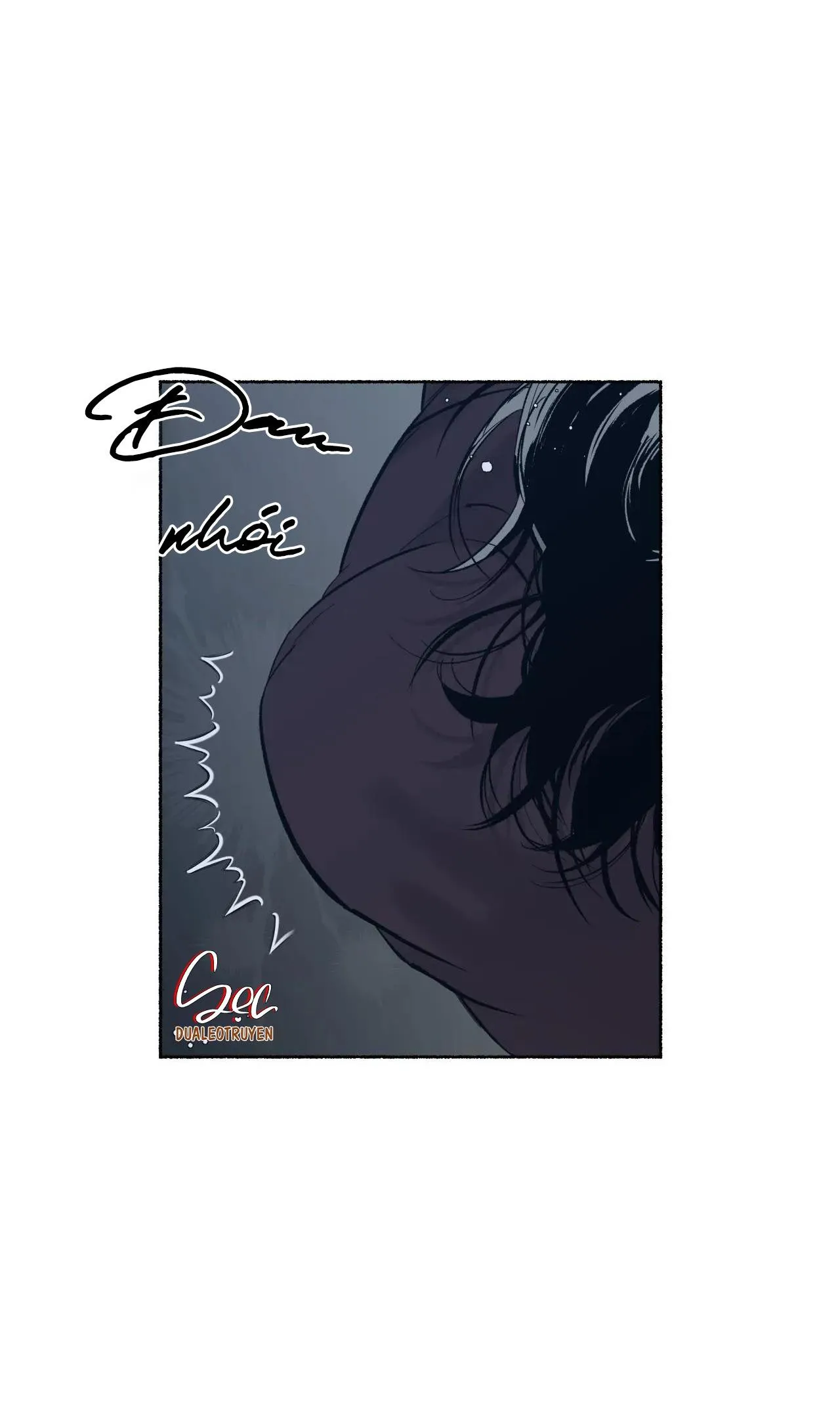 HỔ NGÀN NĂM Chapter 55 Trang 62