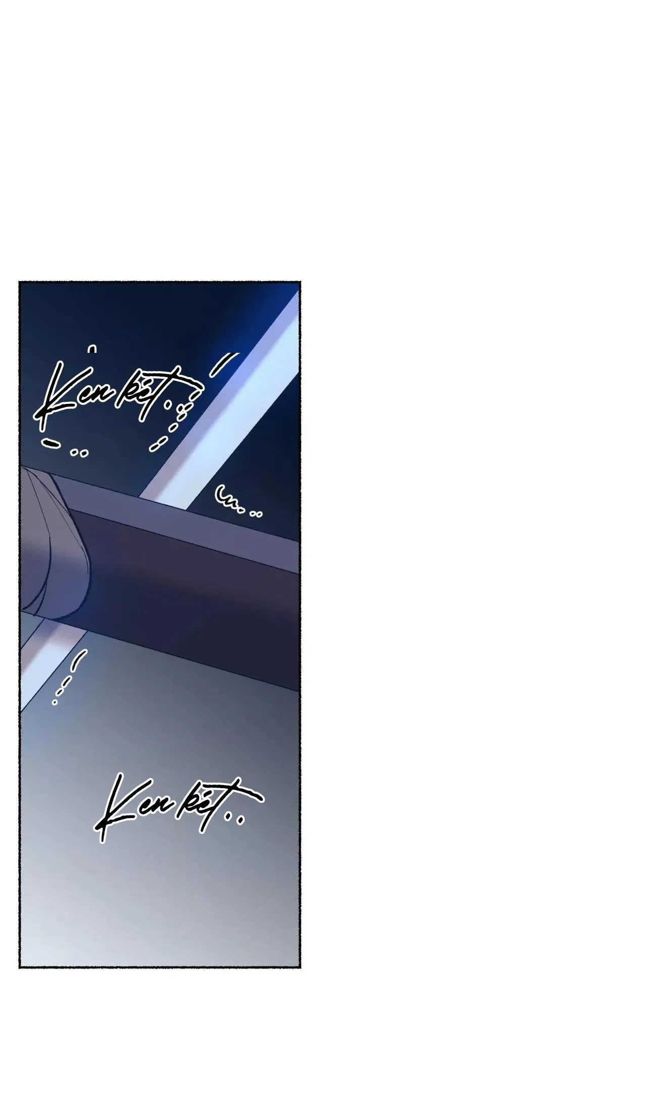 HỔ NGÀN NĂM Chapter 55 Trang 63