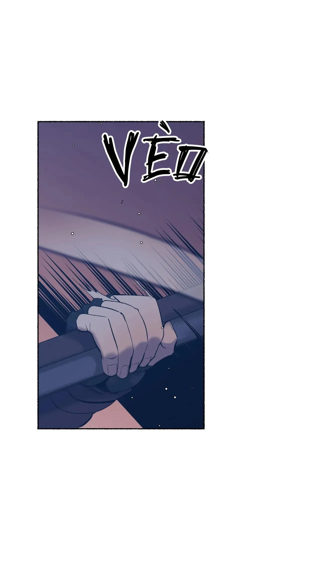 HỔ NGÀN NĂM Chapter 56 Trang 7