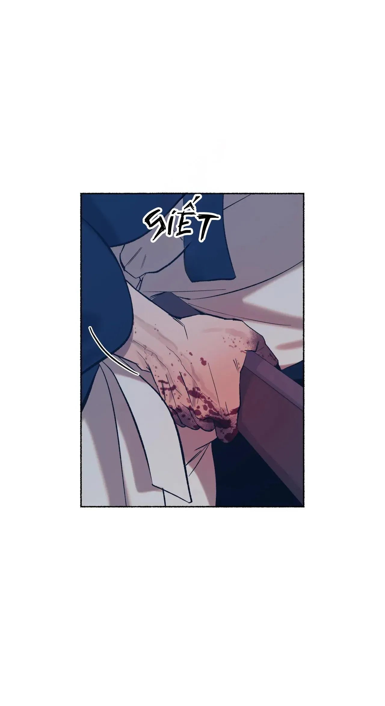 HỔ NGÀN NĂM Chapter 56 Trang 14