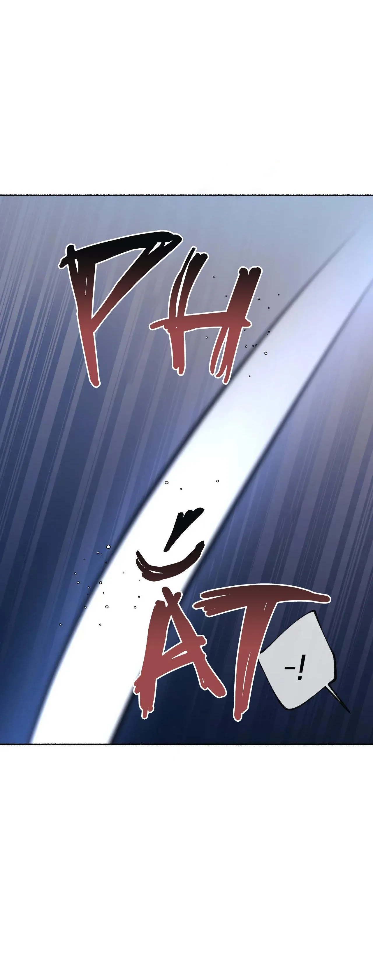 HỔ NGÀN NĂM Chapter 56 Trang 15