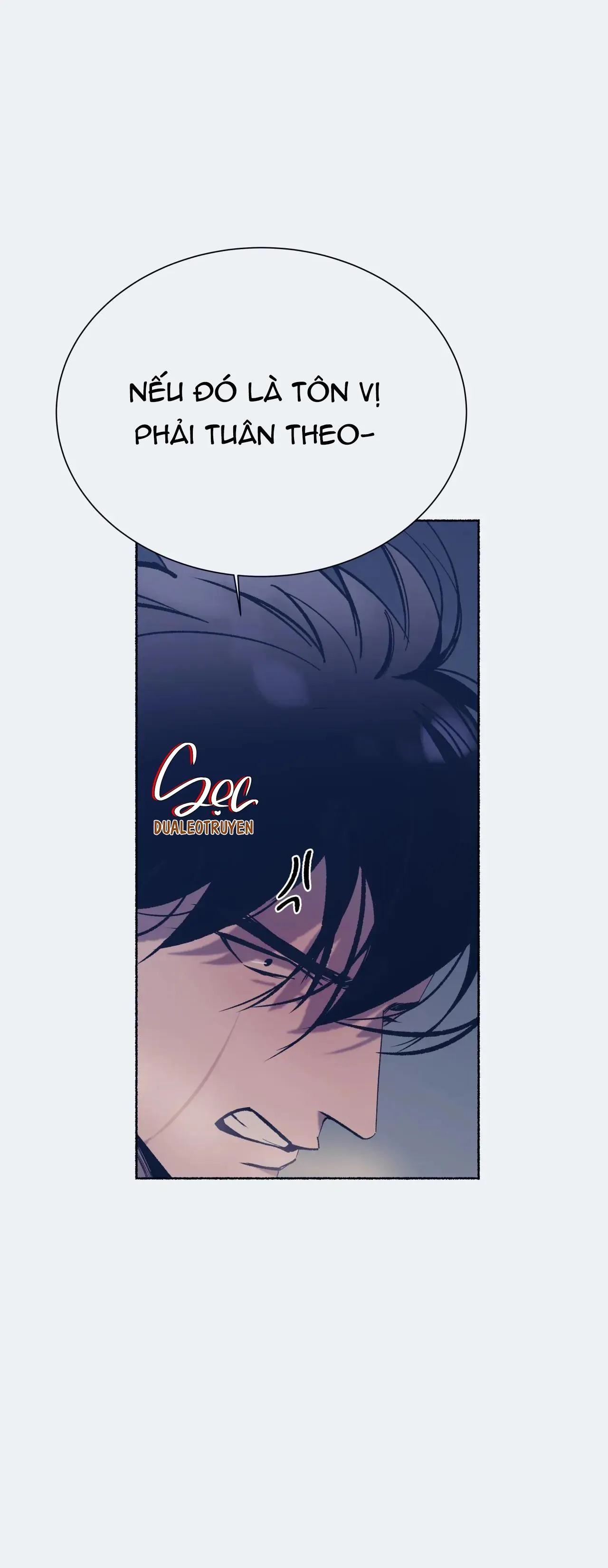 HỔ NGÀN NĂM Chapter 56 Trang 22