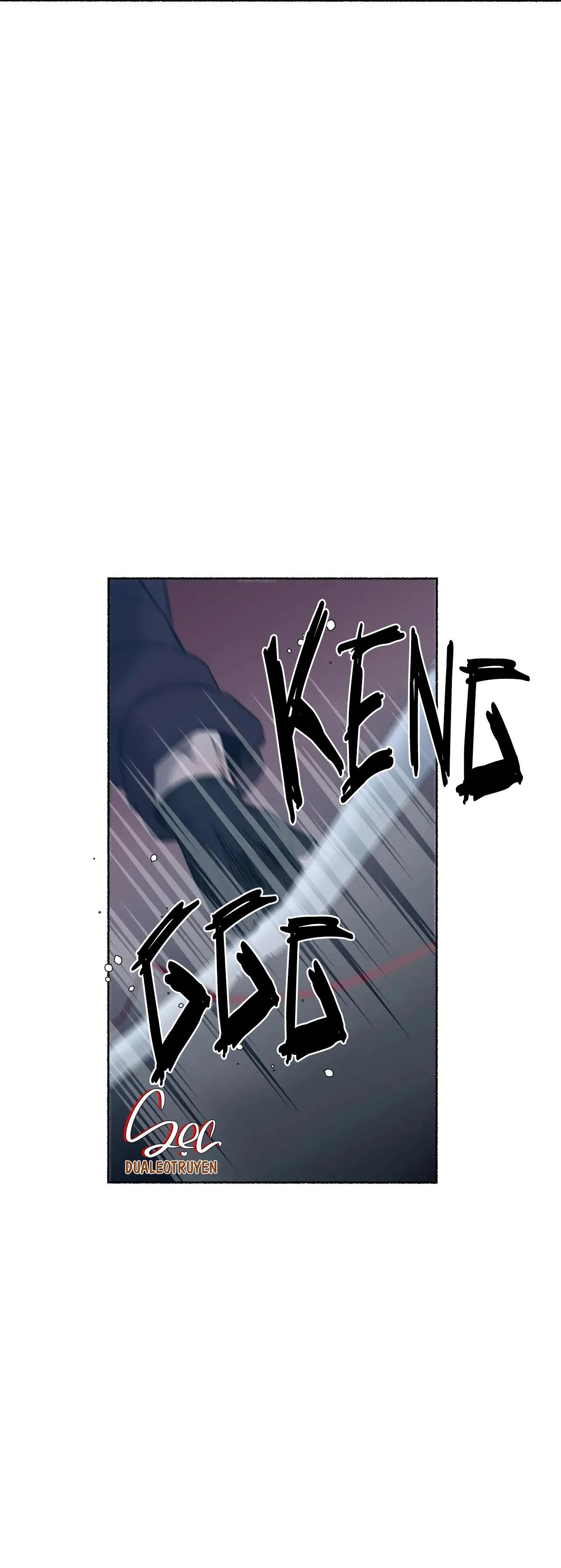 HỔ NGÀN NĂM Chapter 56 Trang 38