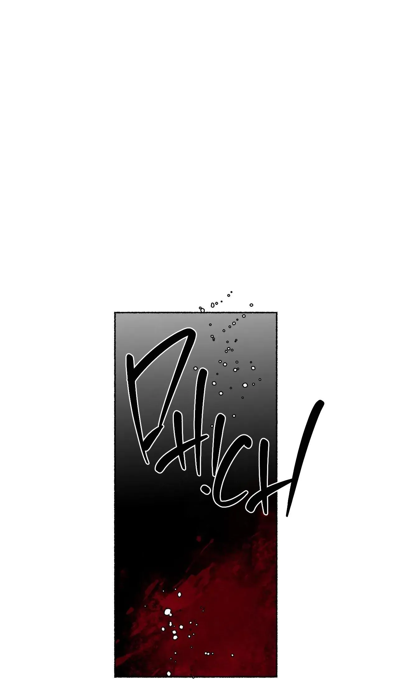 HỔ NGÀN NĂM Chapter 57 Trang 34