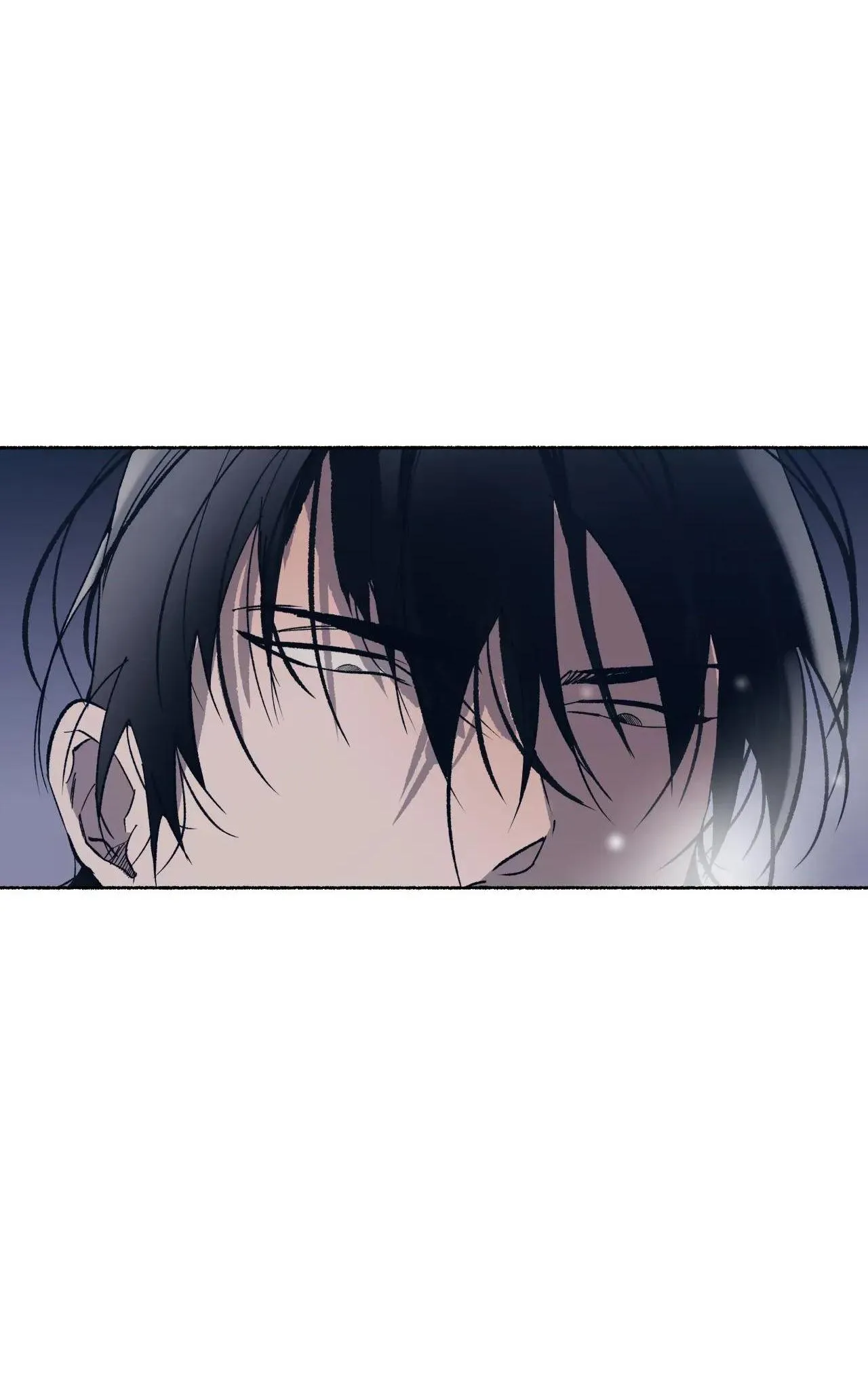 HỔ NGÀN NĂM Chapter 57 Trang 51