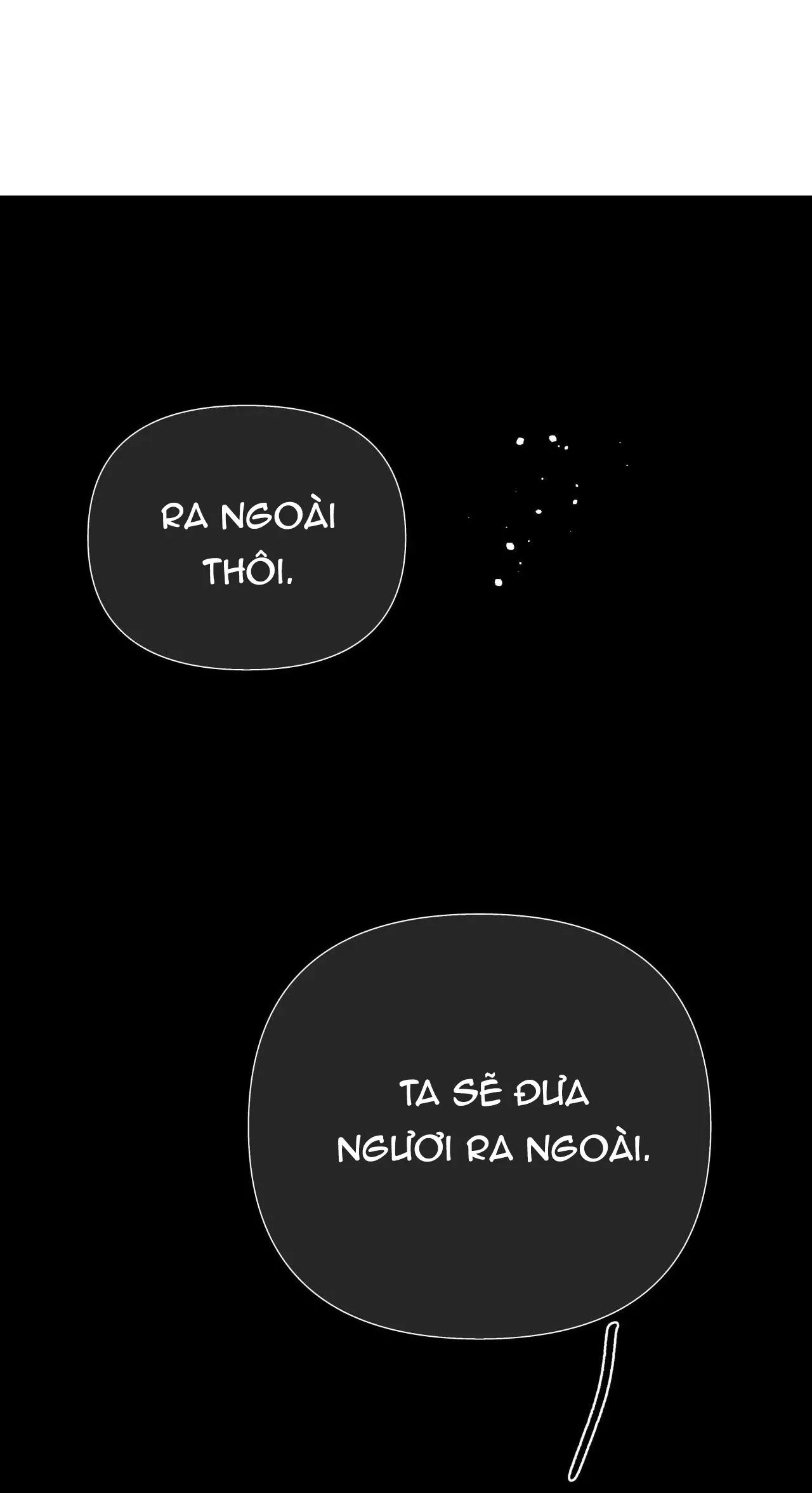 HỔ NGÀN NĂM Chapter 57 Trang 54