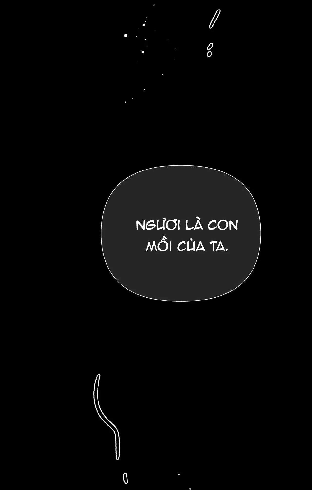 HỔ NGÀN NĂM Chapter 57 Trang 55