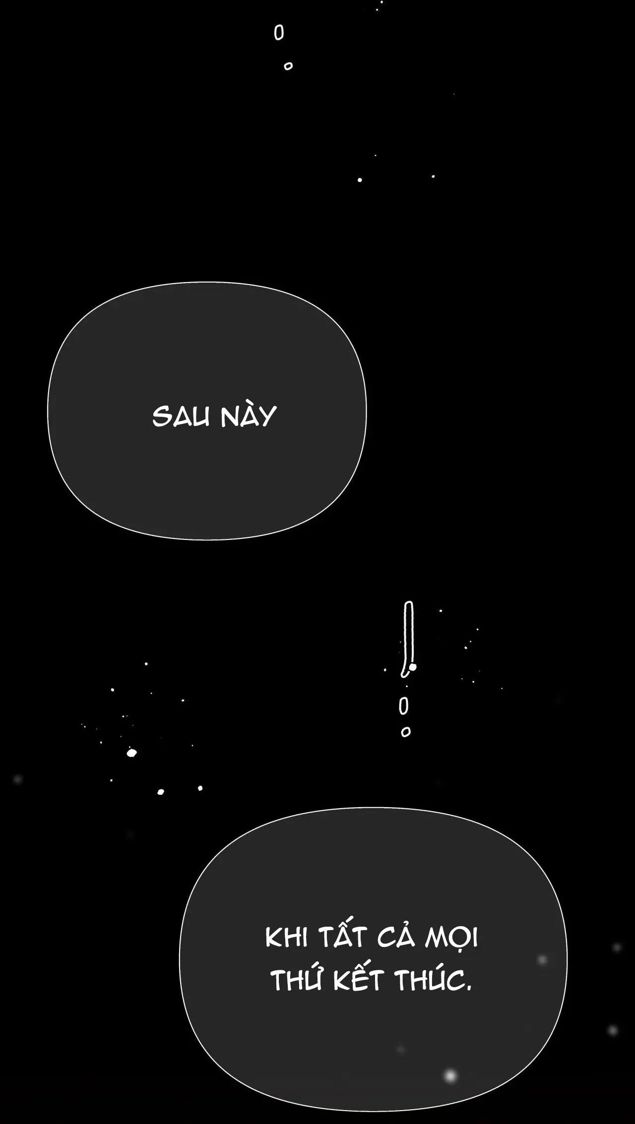 HỔ NGÀN NĂM Chapter 57 Trang 56