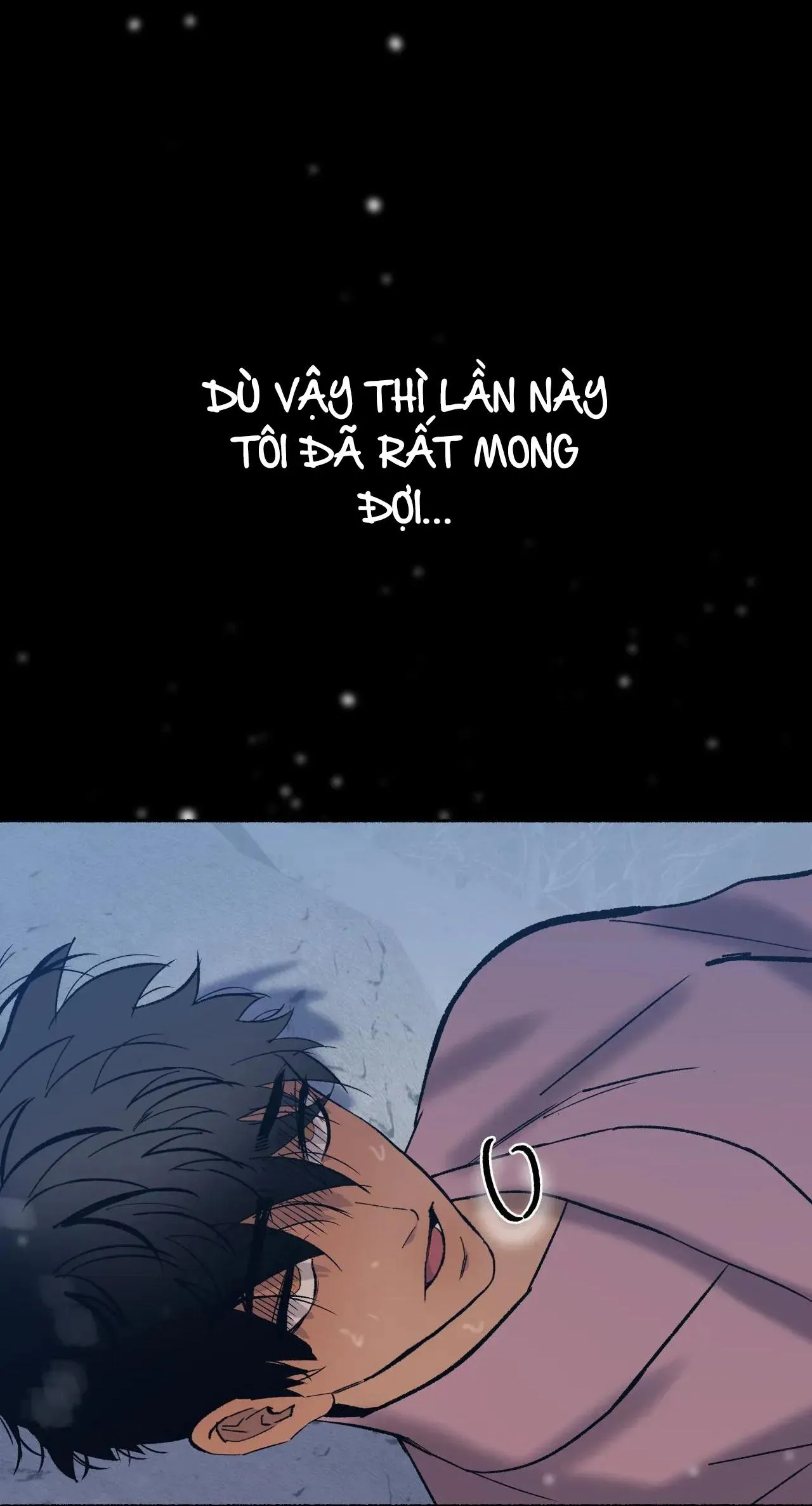 HỔ NGÀN NĂM Chapter 57 Trang 58