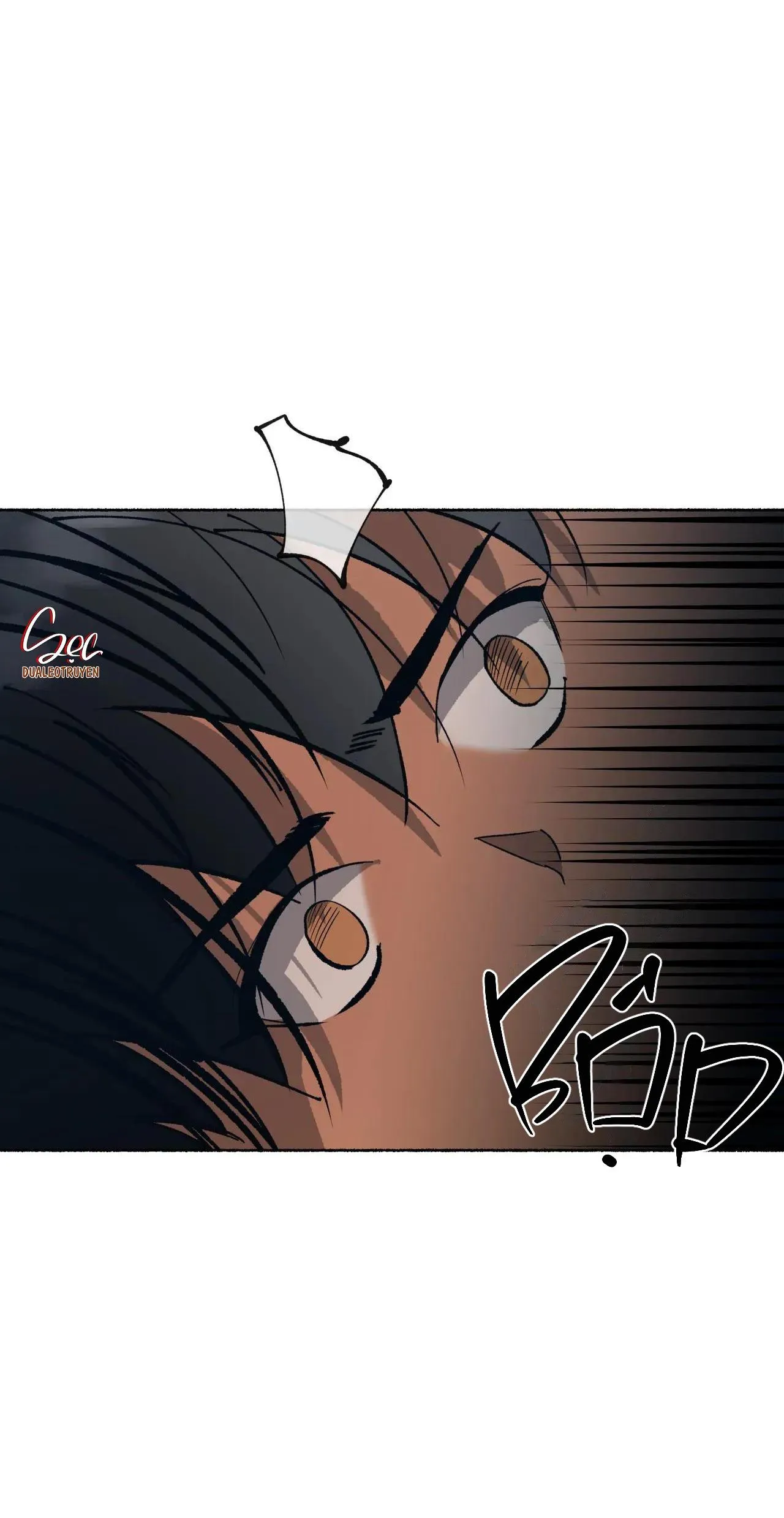 HỔ NGÀN NĂM Chapter 57 Trang 60