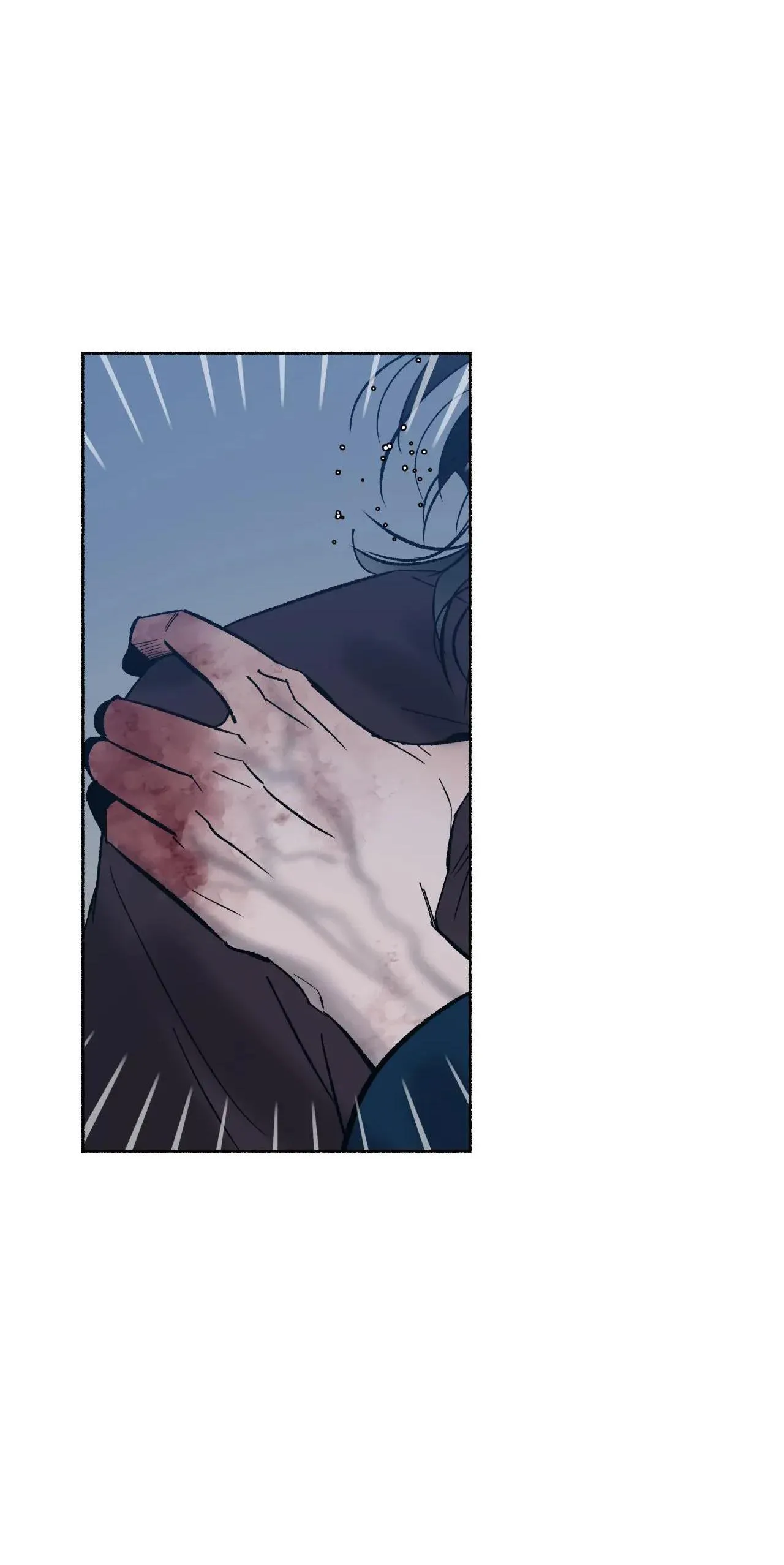 HỔ NGÀN NĂM Chapter 57 Trang 61