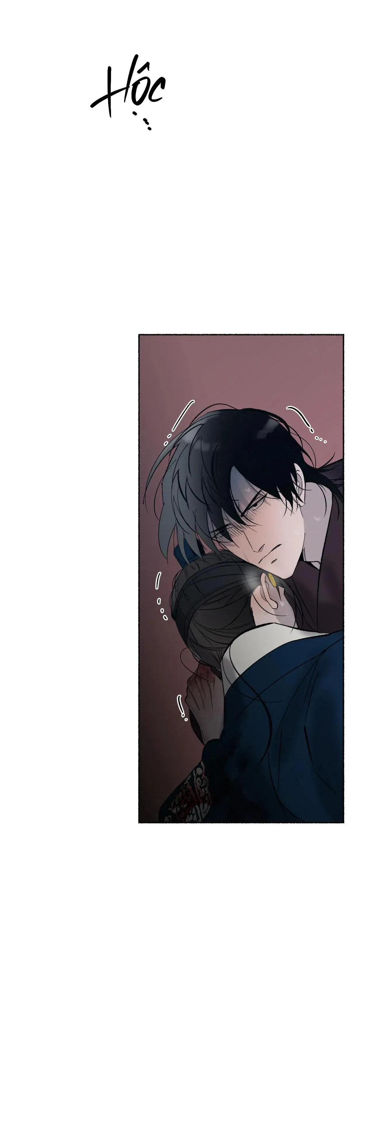 HỔ NGÀN NĂM Chapter 57 Trang 64