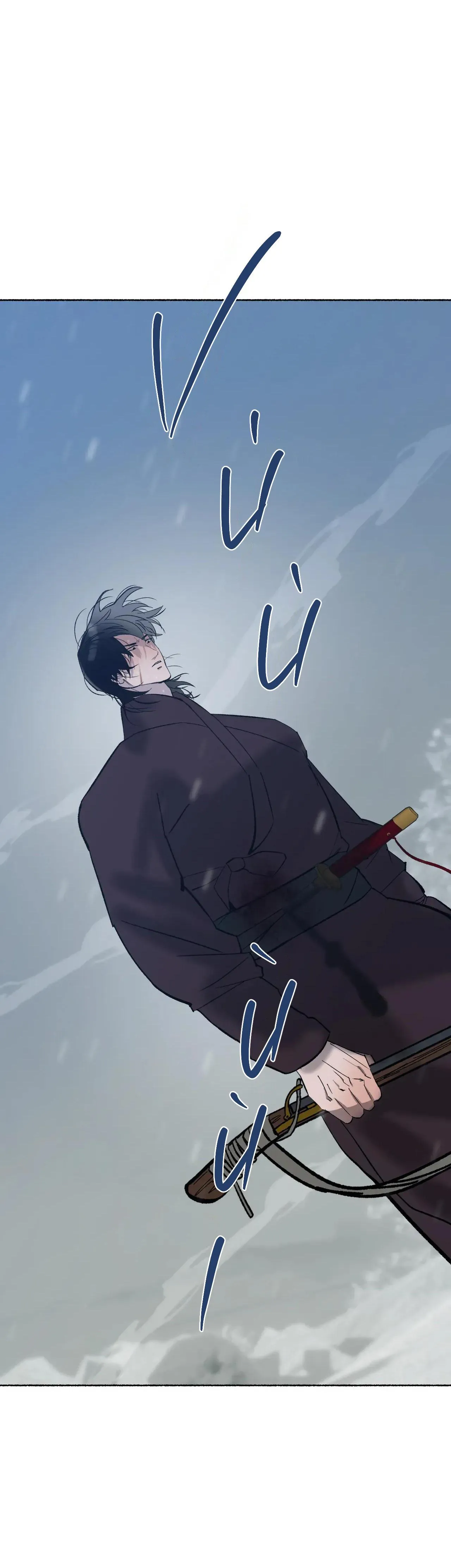 HỔ NGÀN NĂM Chapter 57 Trang 67