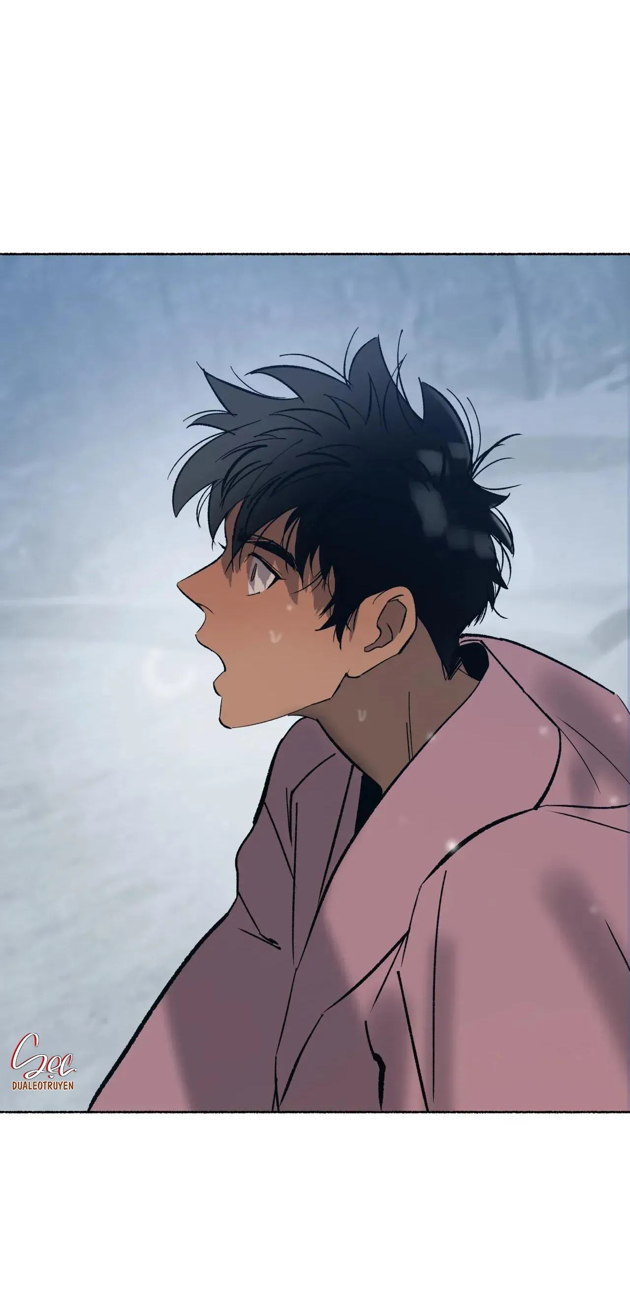 HỔ NGÀN NĂM Chapter 57 Trang 68