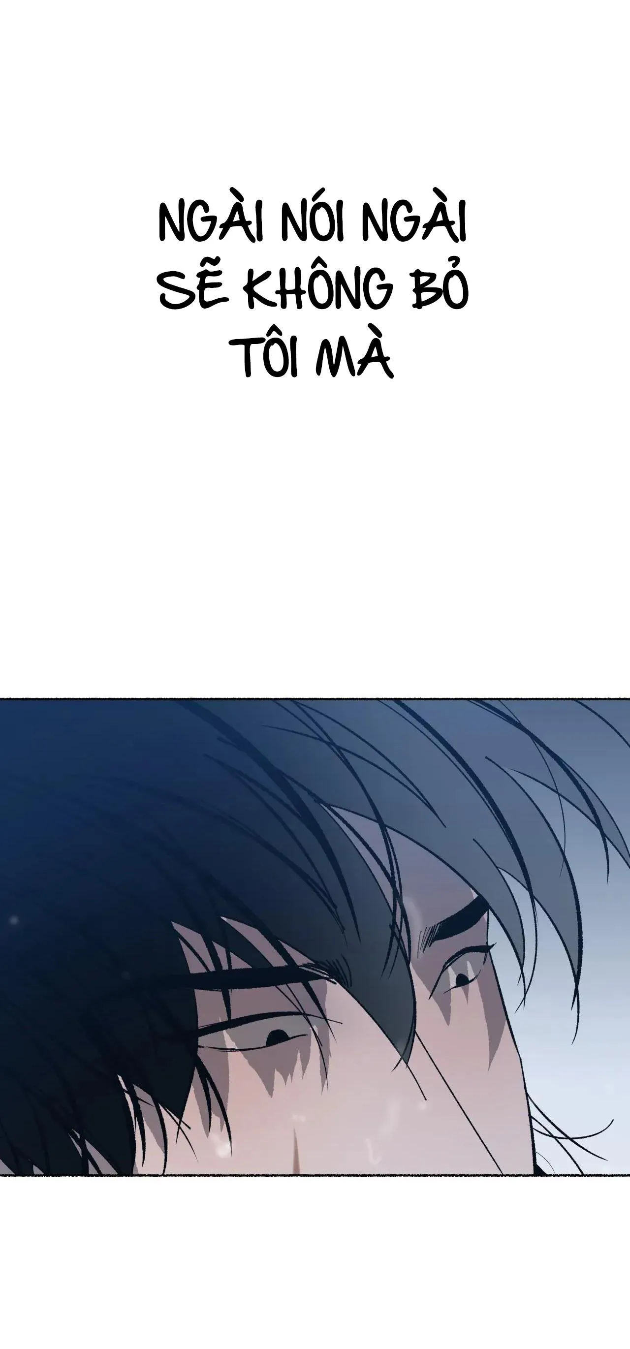 HỔ NGÀN NĂM Chapter 57 Trang 69