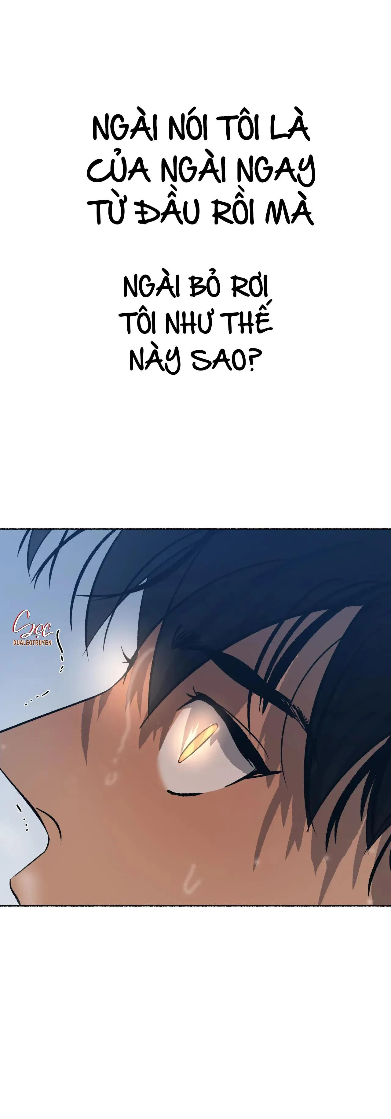 HỔ NGÀN NĂM Chapter 57 Trang 70