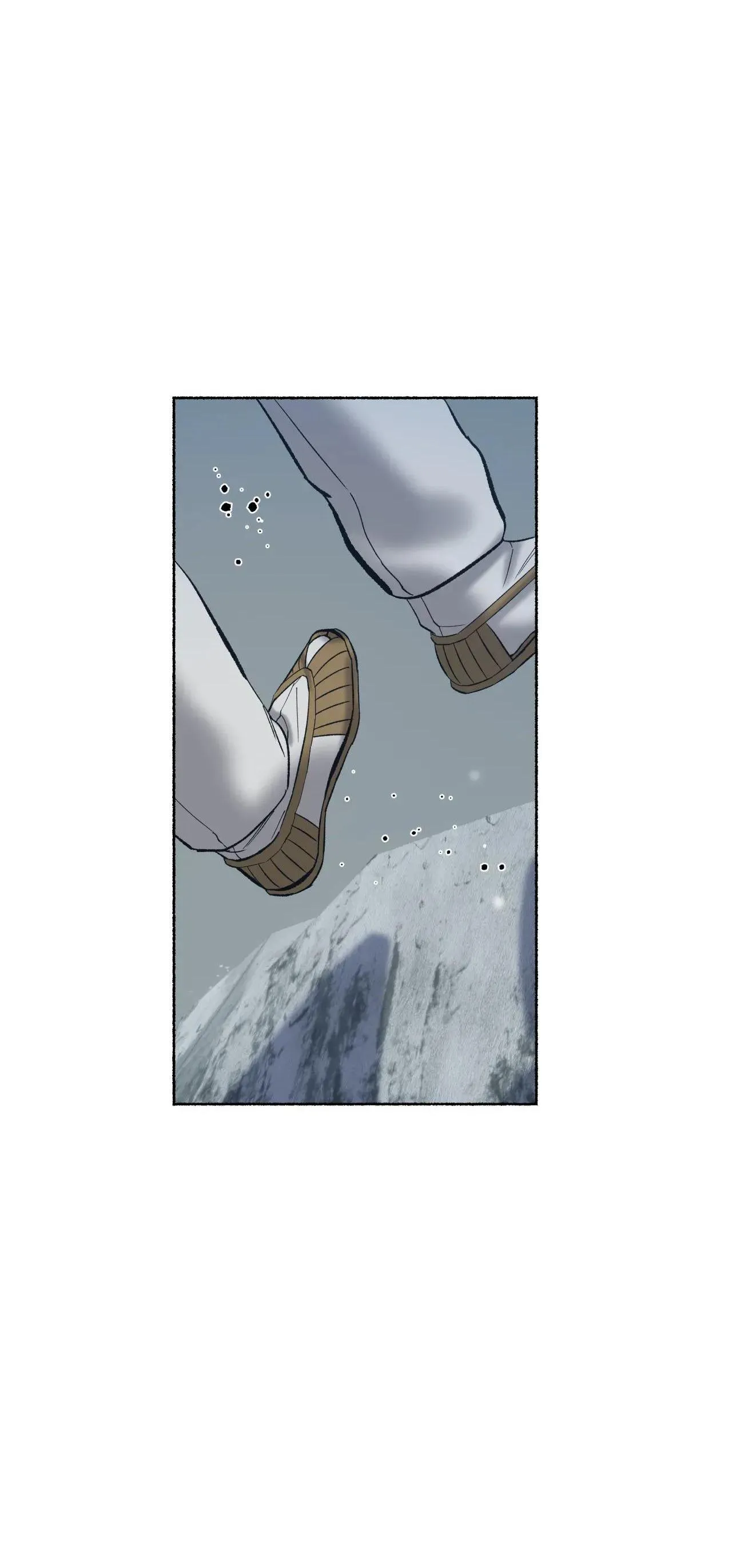 HỔ NGÀN NĂM Chapter 57 Trang 71