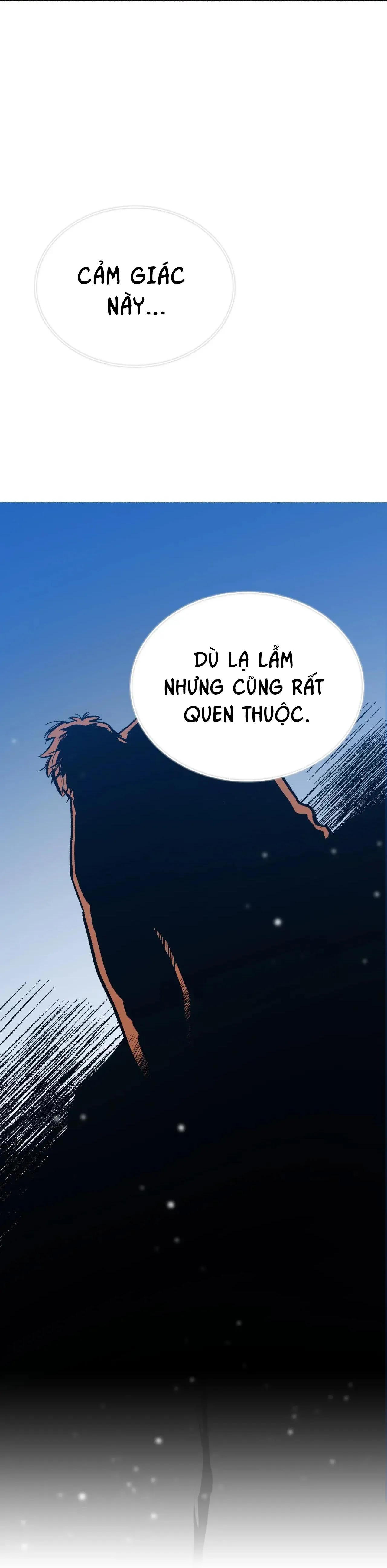 HỔ NGÀN NĂM Chapter 58 Trang 15