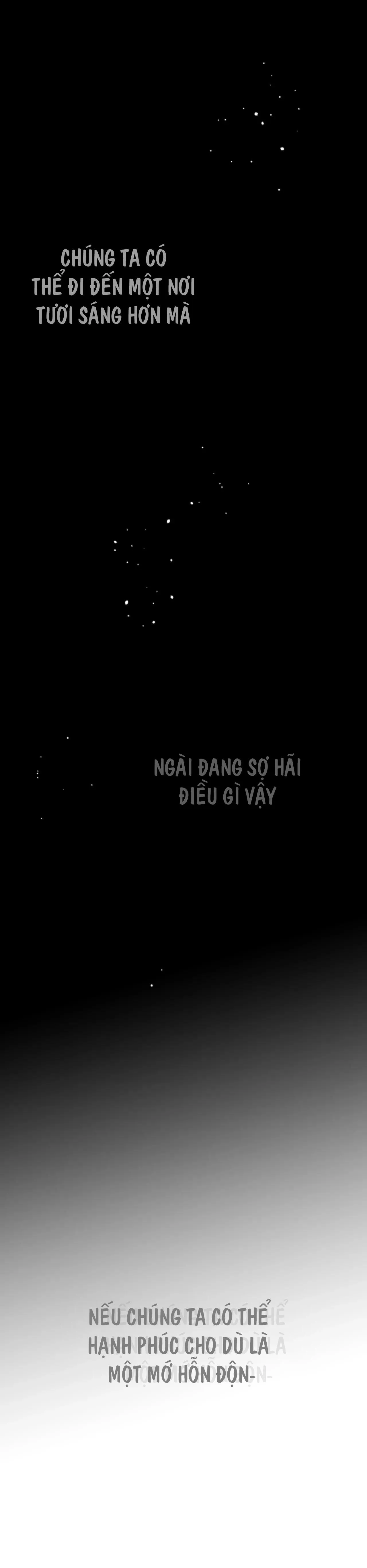 HỔ NGÀN NĂM Chapter 58 Trang 19