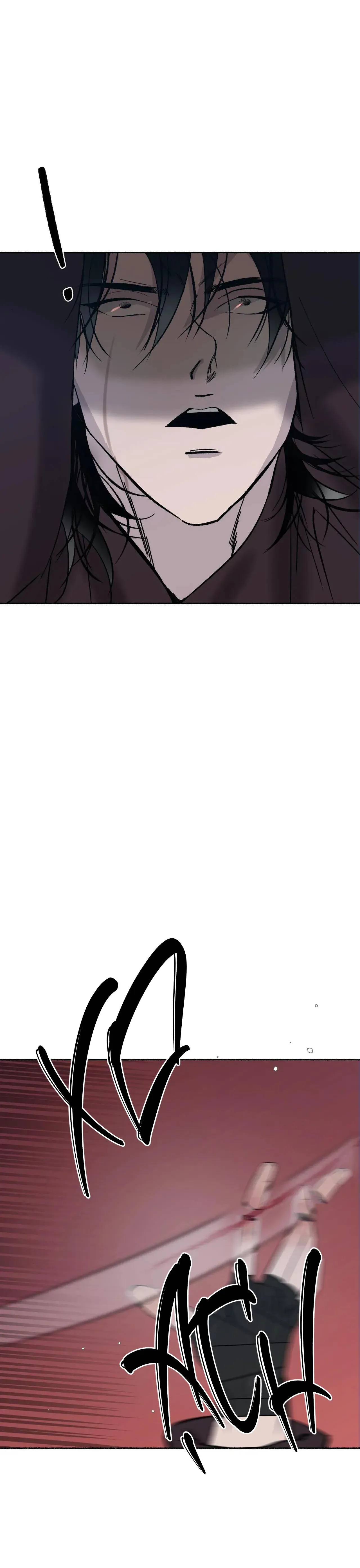 HỔ NGÀN NĂM Chapter 58 Trang 23