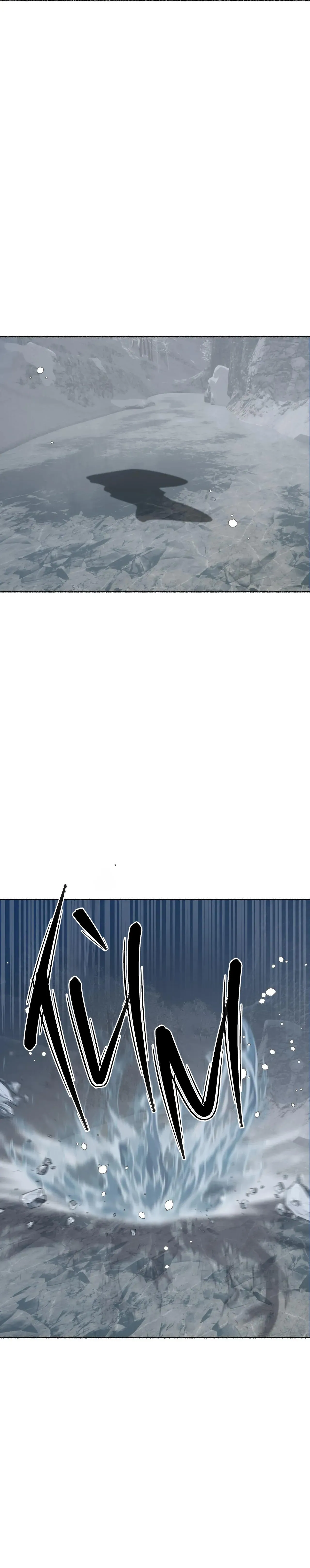 HỔ NGÀN NĂM Chapter 58 Trang 28