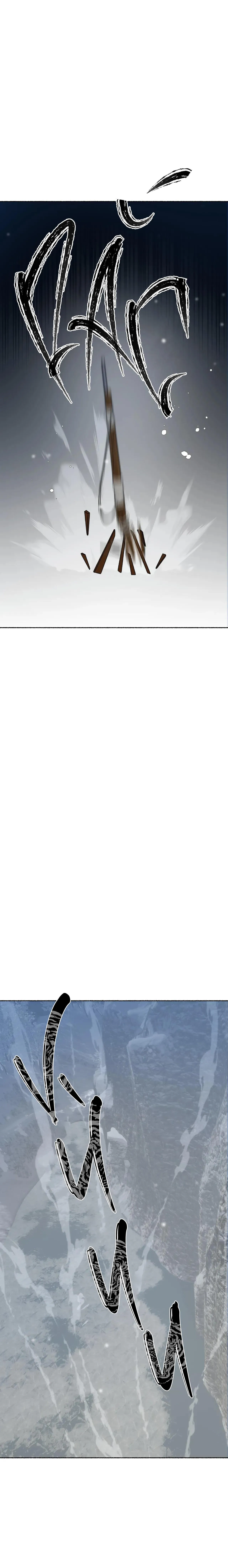 HỔ NGÀN NĂM Chapter 58 Trang 29