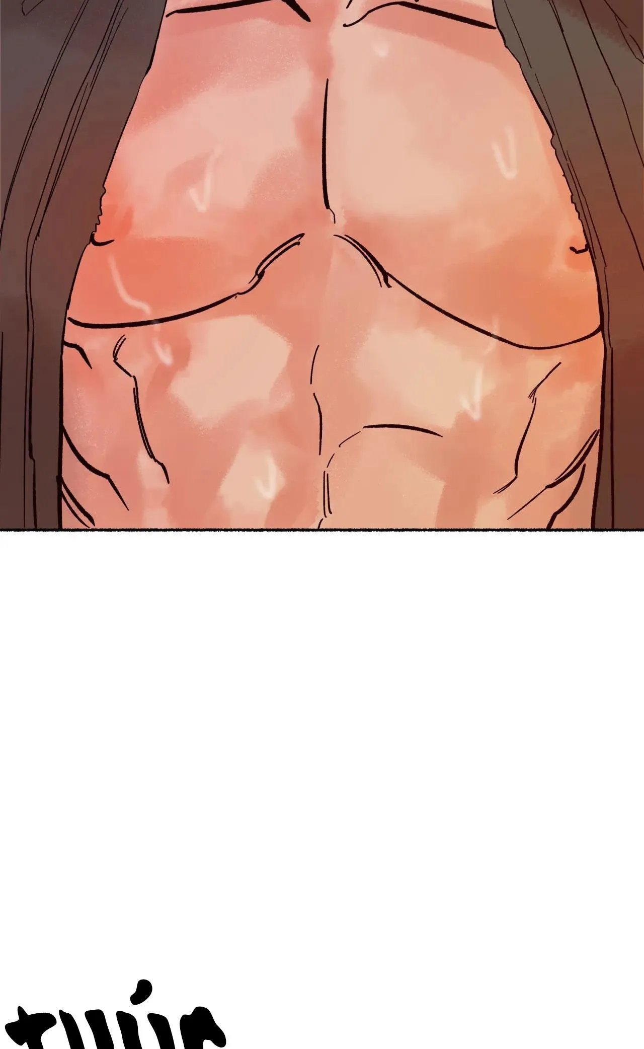 HỔ NGÀN NĂM Chapter 1 Trang 11