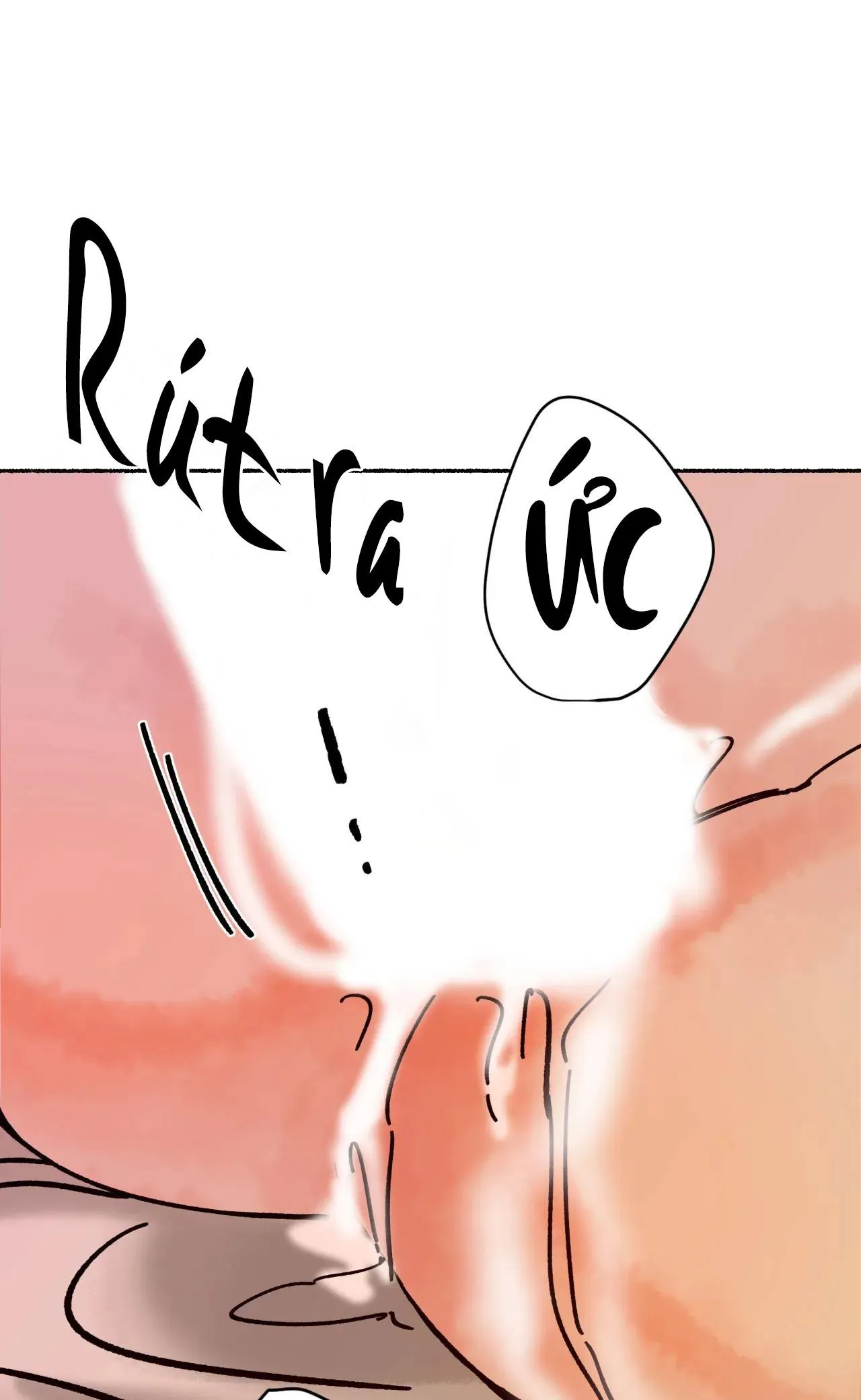 HỔ NGÀN NĂM Chapter 1 Trang 13